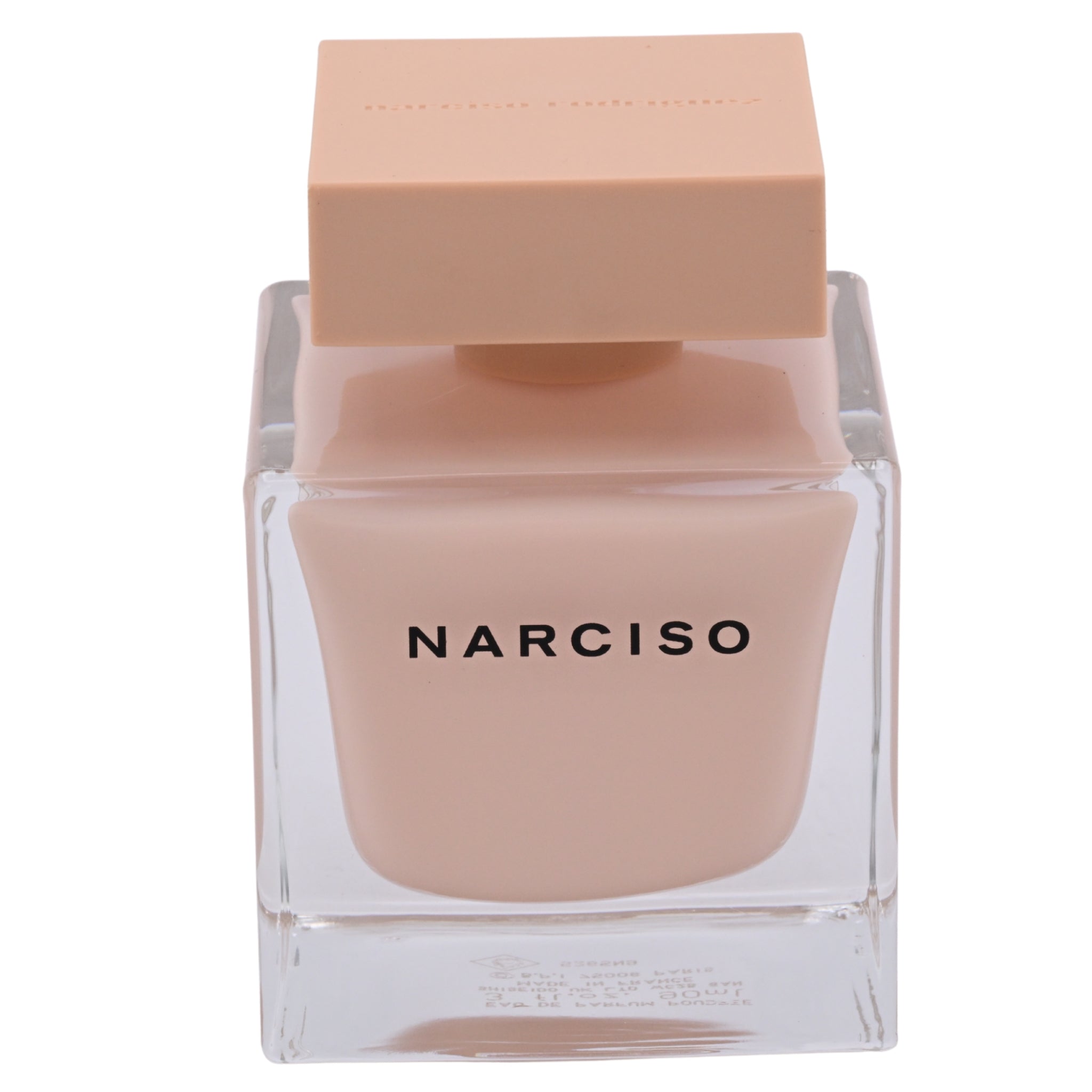 Narciso Poudree by Narciso Rodriguez perfume for women EDP 3 / 3.0 oz New In Box
