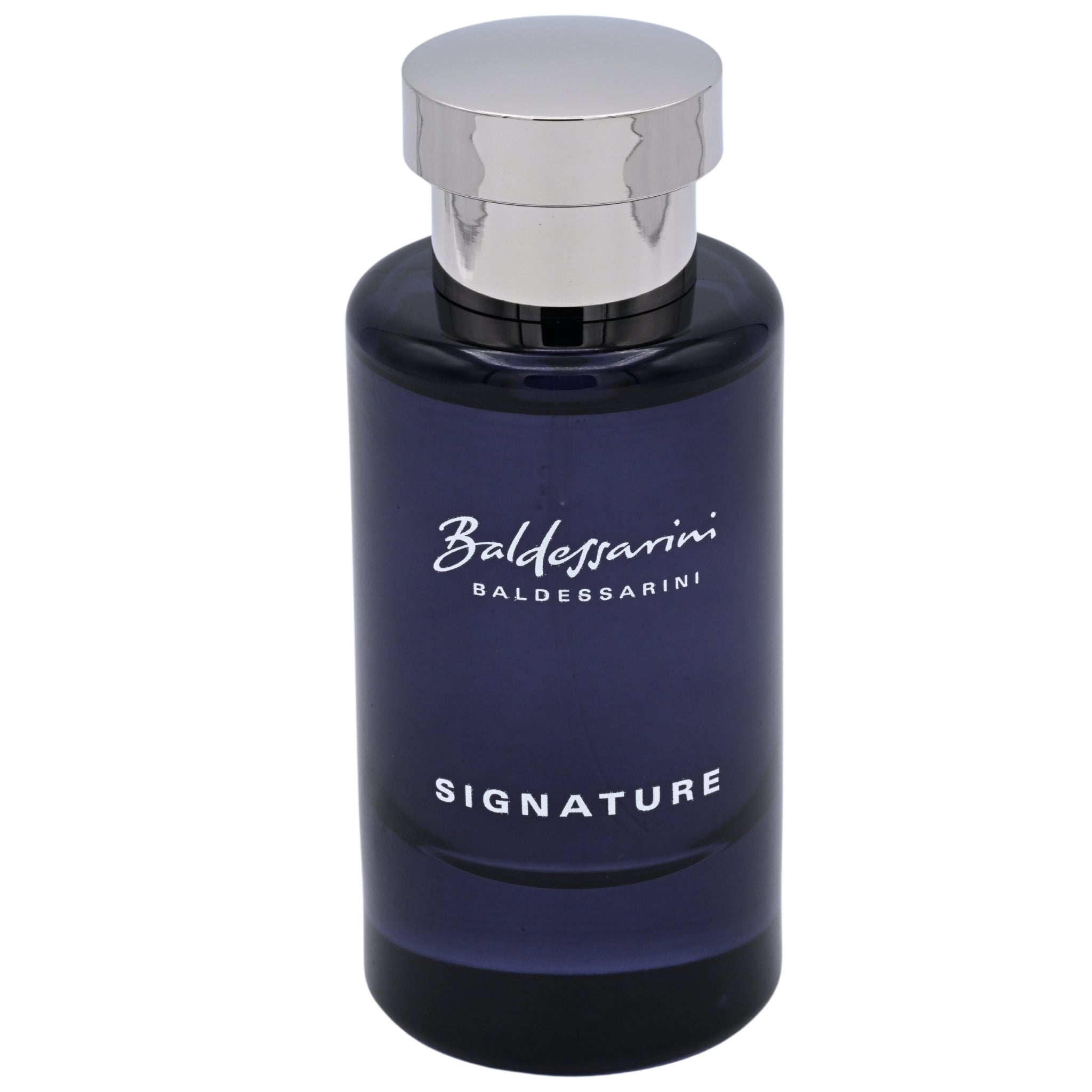 Baldessarini Signature Eau de Toilette (EDT) Spray for Men 1.7 fl oz (50 ml) by Baldessarini