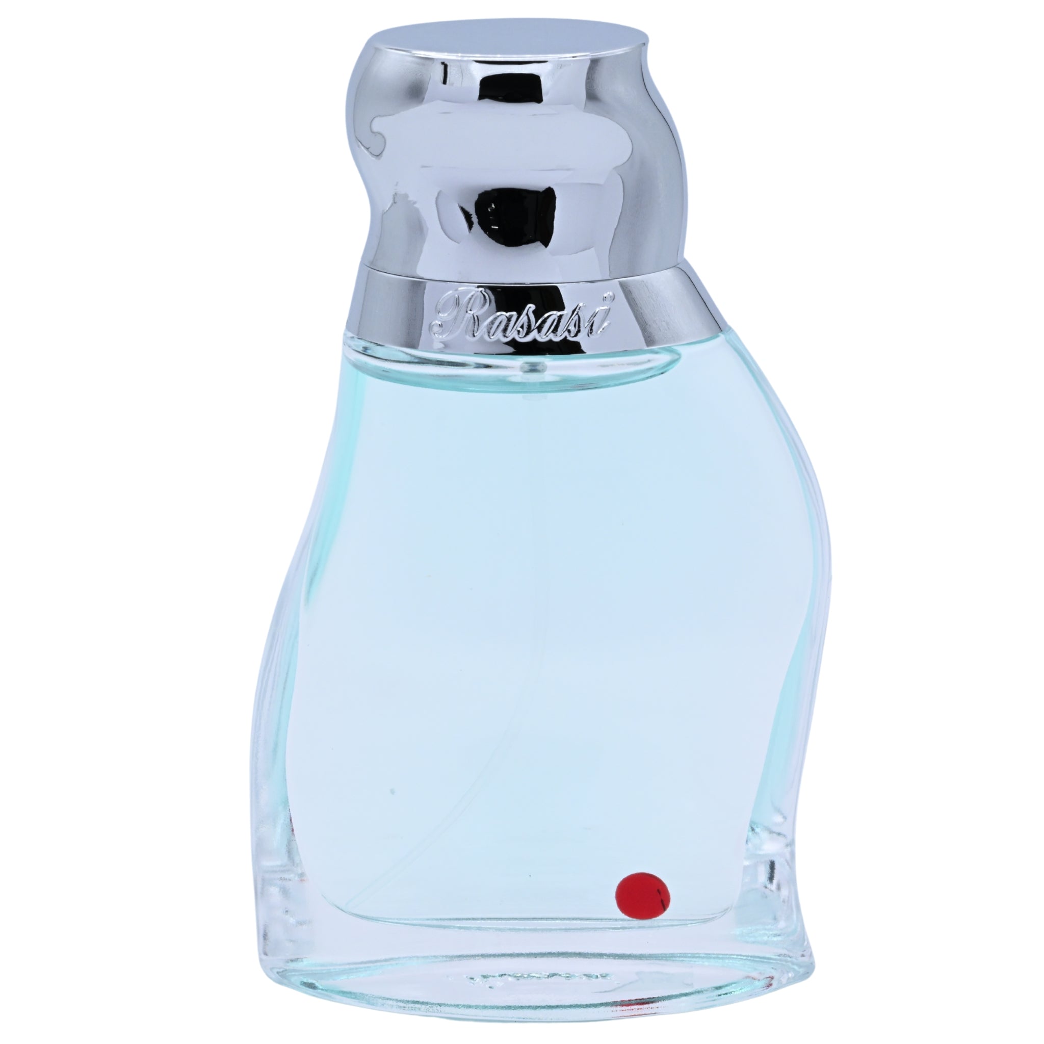 Rasasi Instincts EDP Spray Women 1.67 oz 50ml, New Box