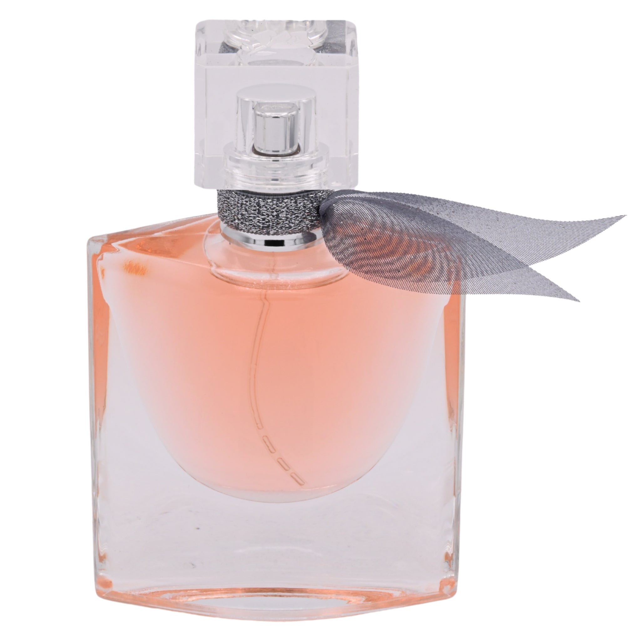 Lancôme La Vie Est Belle Eau de Parfum Spray for Women, 1.0 fl oz (30 ml) - New Retail Box