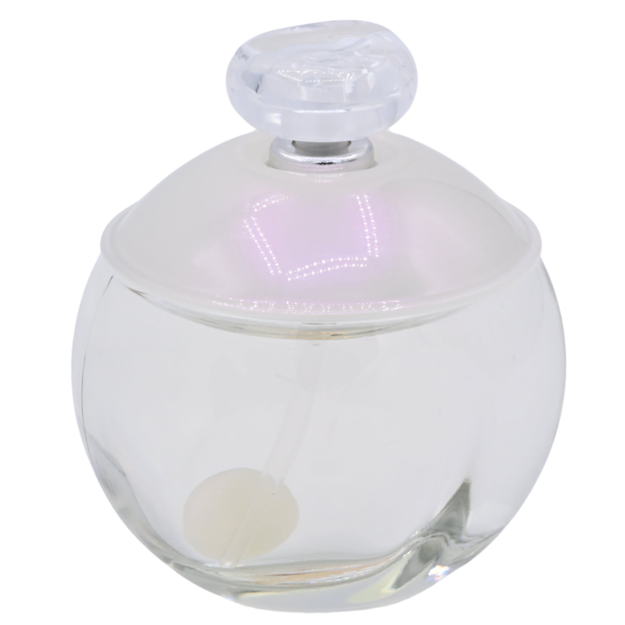 Cacharel Noa Eau de Toilette (EDT) for Women 1.0 fl oz New in Retail Box