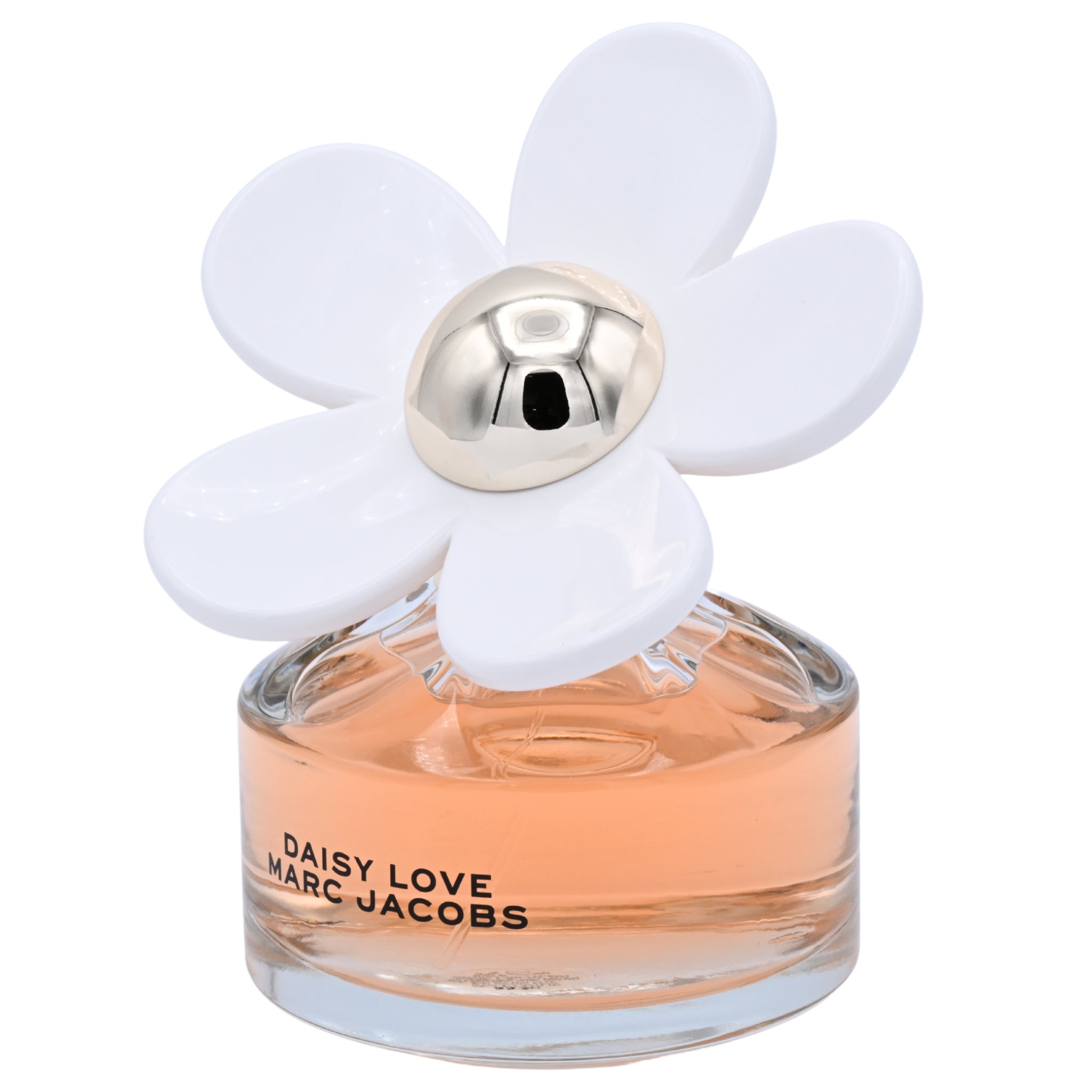 DAISY LOVE by Marc Jacobs for women EDT 3.3 / 3.4 oz New in Box