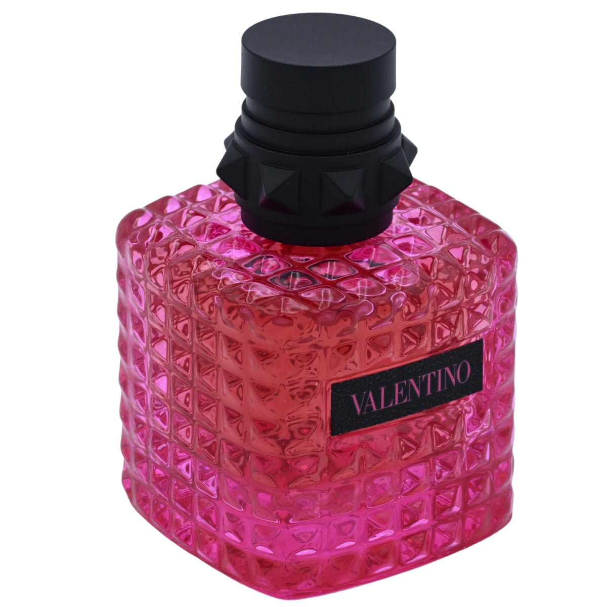 Valentino Born in Roma Donna Extradose Parfum Spray for Women 1.0 fl oz (30 ml) New in Box