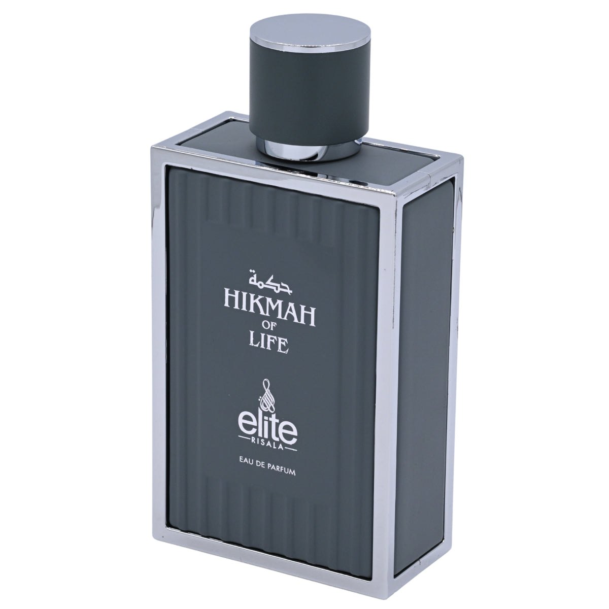 Risala Elite Hikmah Of Life EDP Spray Men 3.4 oz 100ml