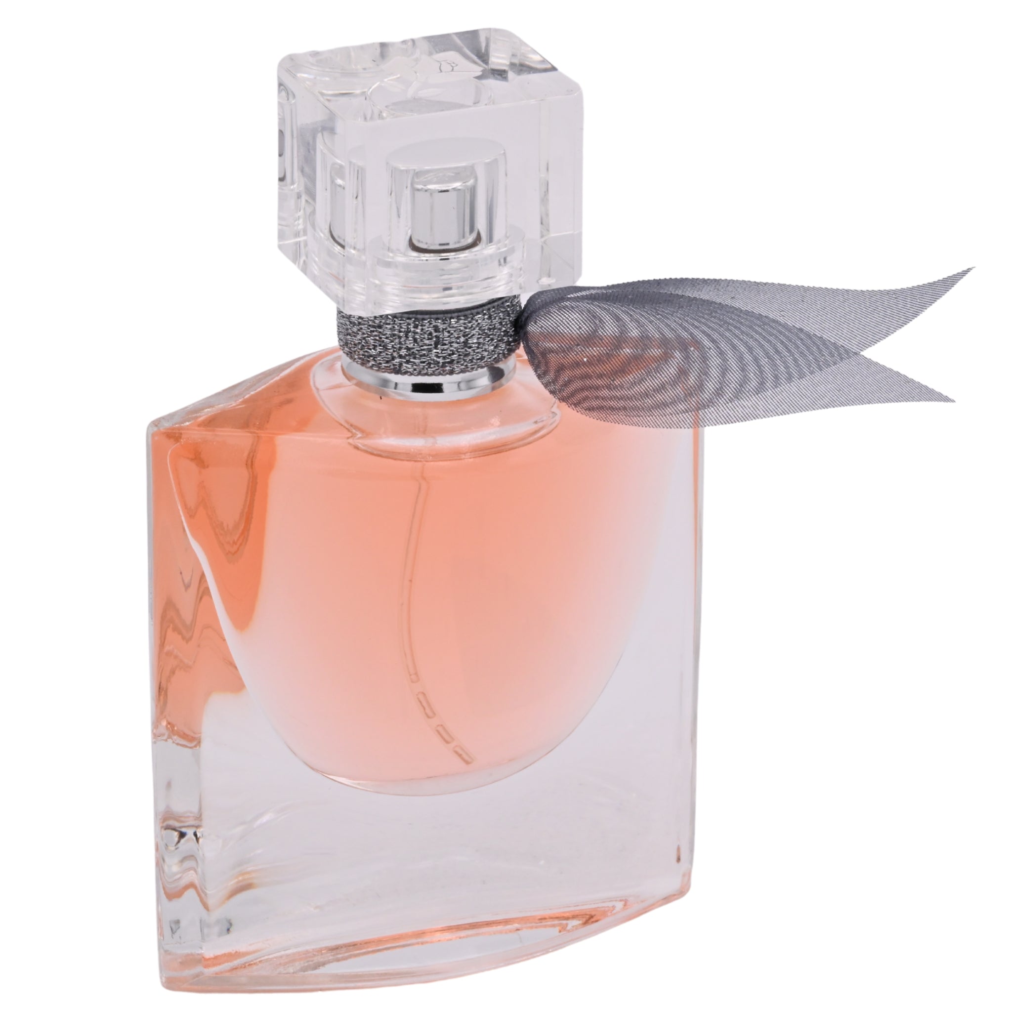 Lancôme La Vie Est Belle Eau de Parfum Spray for Women, 1.0 fl oz (30 ml) - New Retail Box