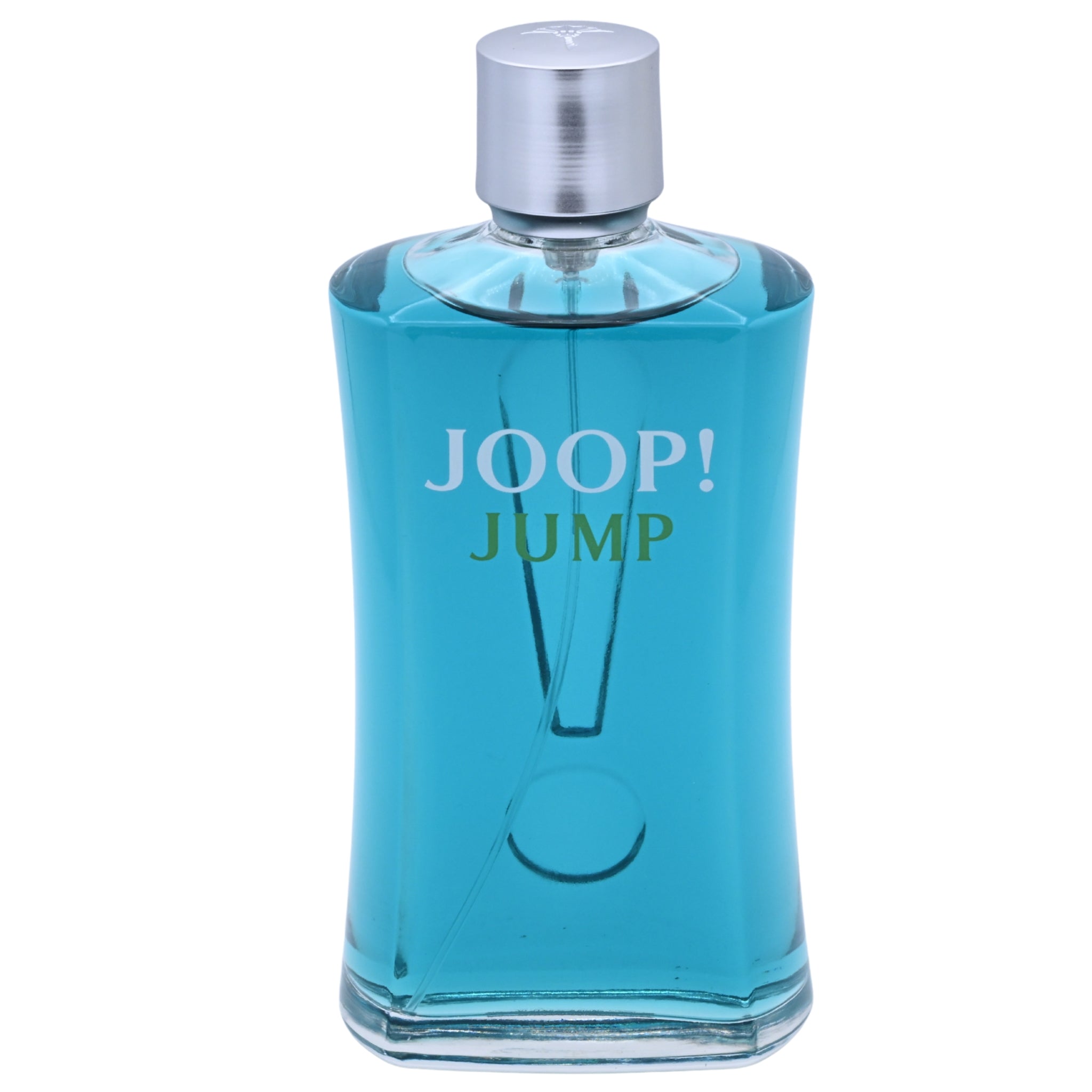 JOOP JUMP by Joop! Cologne for Men edt 6.7 / 6.8 oz Spray NEW IN BOX