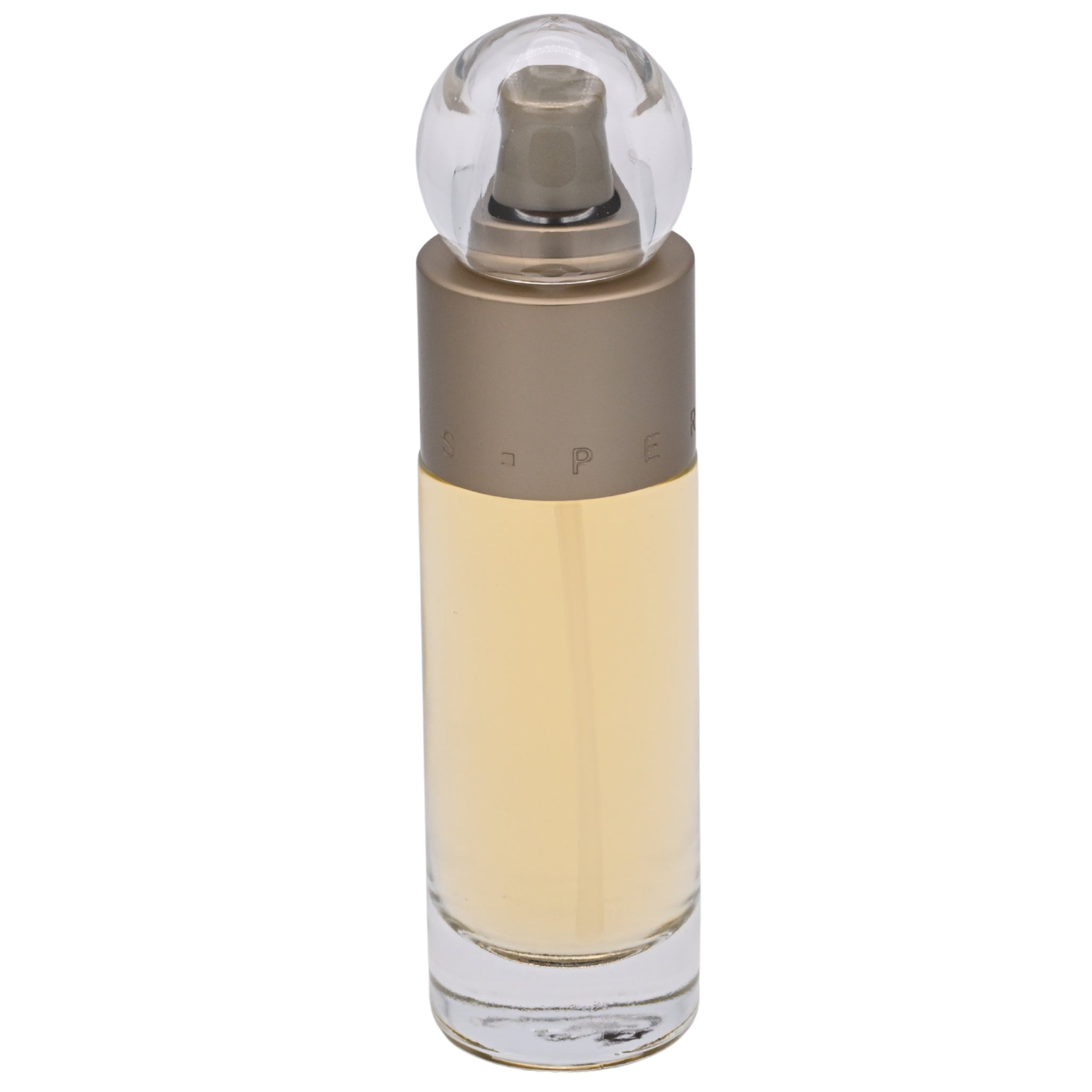 Perry Ellis 360 for Women Eau de Toilette (EDT) Spray 1.0 fl oz (New in Box) by Falic Fashion Group