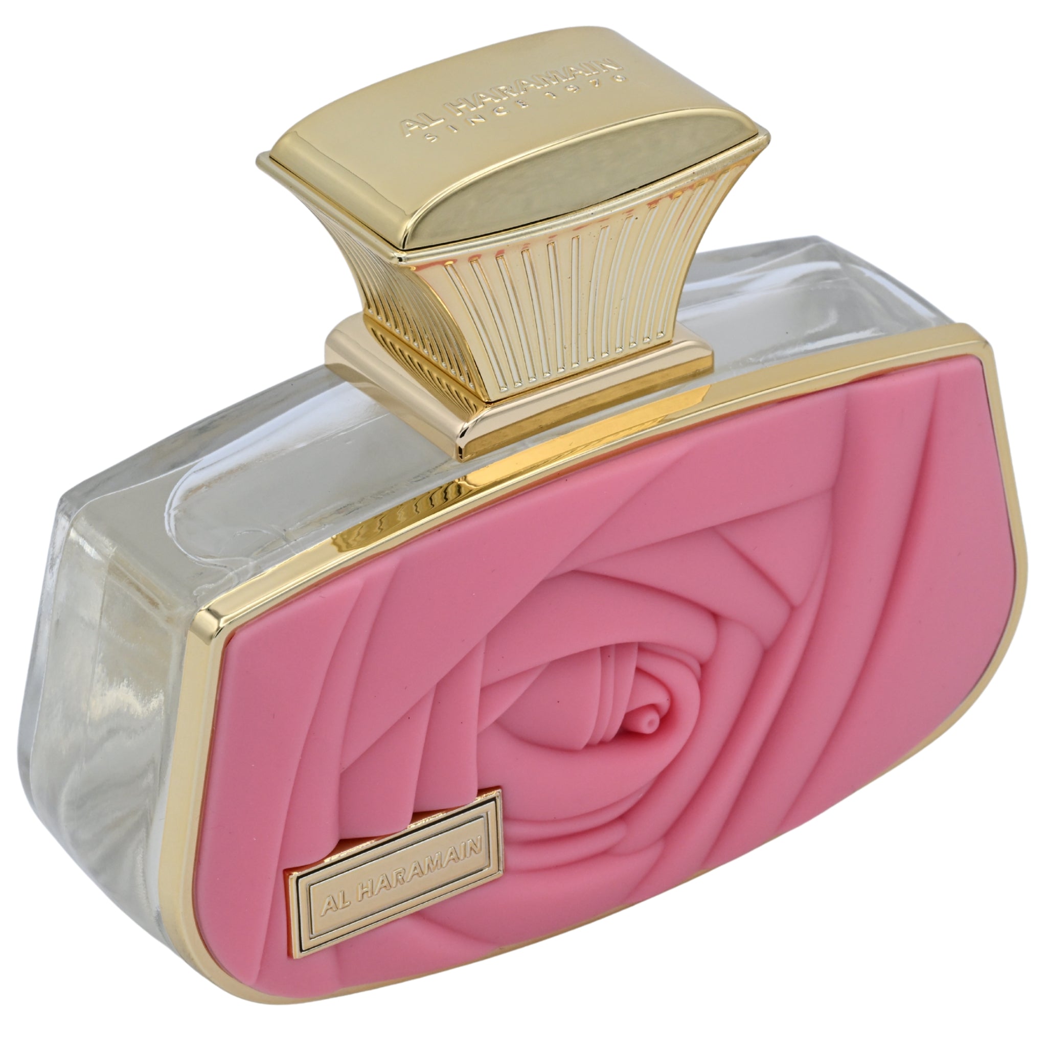 Al Haramain Story of My Life Eau de Parfum (EDP) Spray for Women 2.5 oz / 75 ml