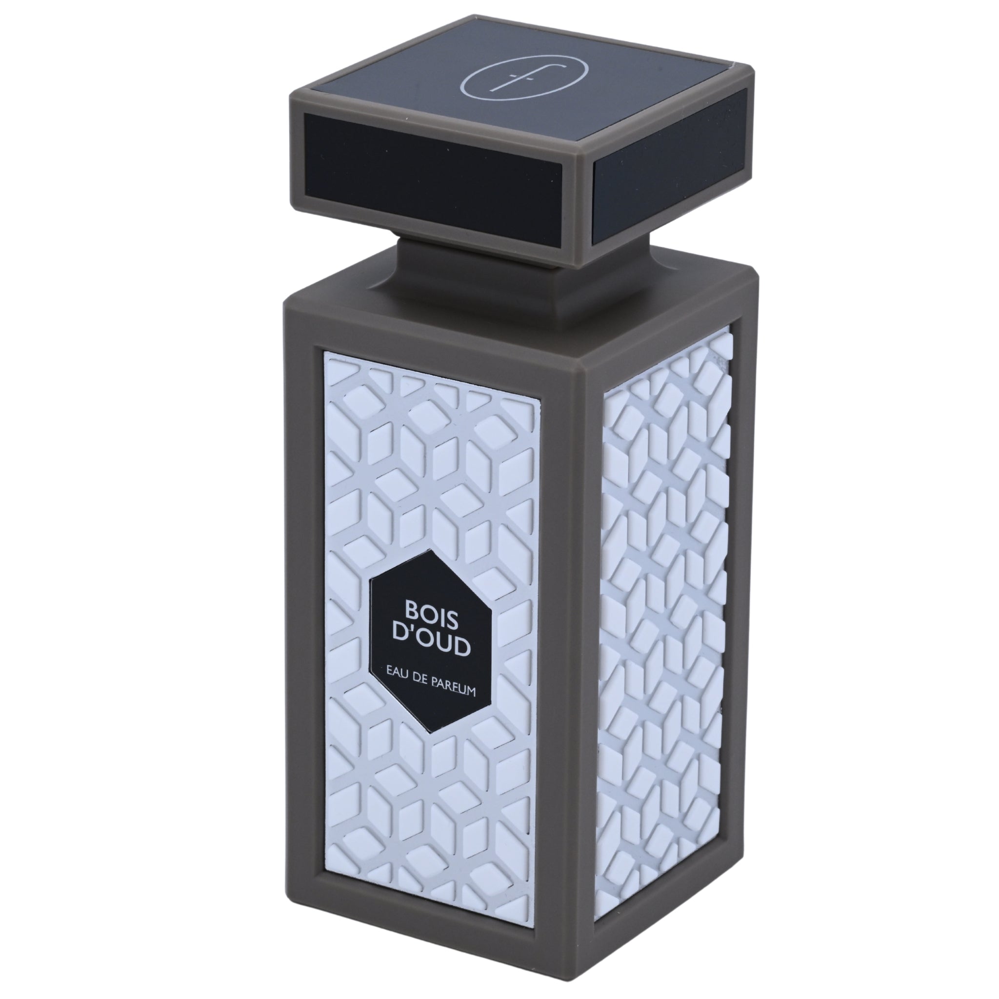 Flavia Bois D'Oud EDP Unisex Spray 3 oz 90ml New Box
