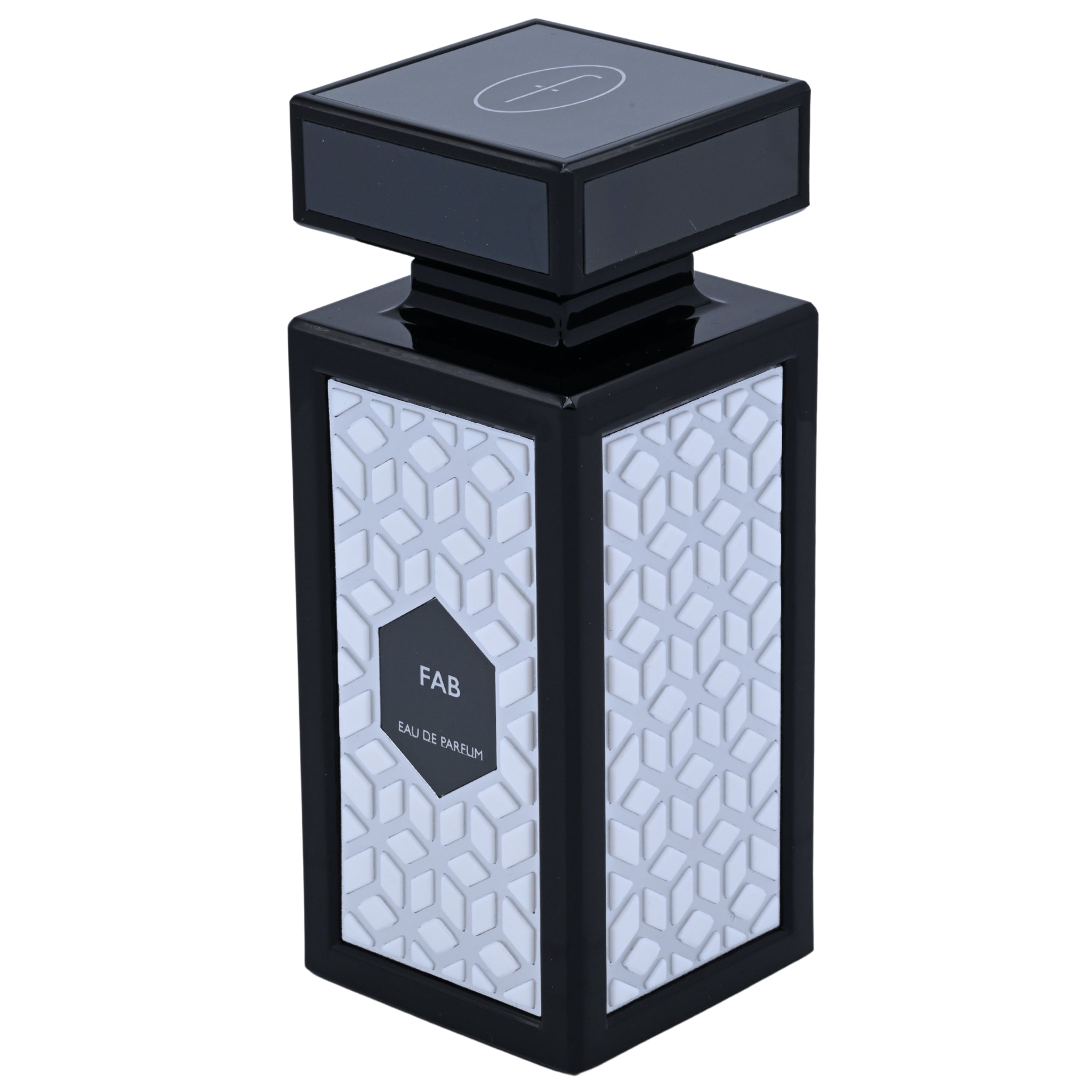 Flavia Fab Eau de Parfum (EDP) Spray for Men 3.0 oz New Retail Box