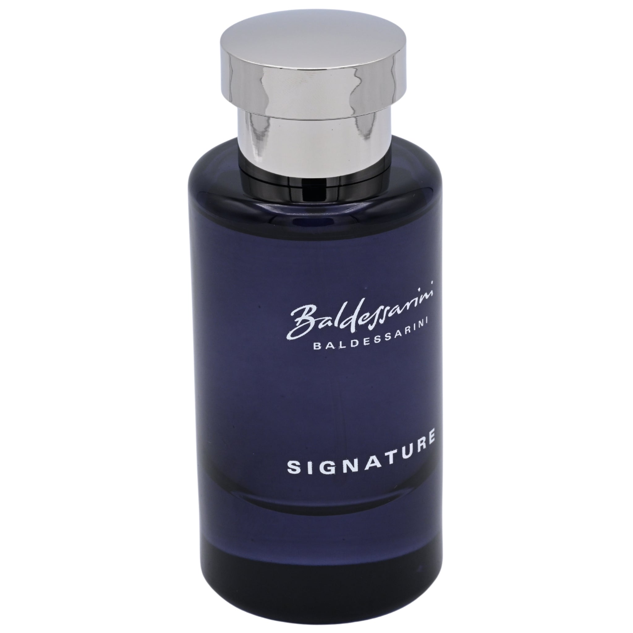 Baldessarini Signature Eau de Toilette (EDT) Spray for Men 1.7 fl oz (50 ml) by Baldessarini