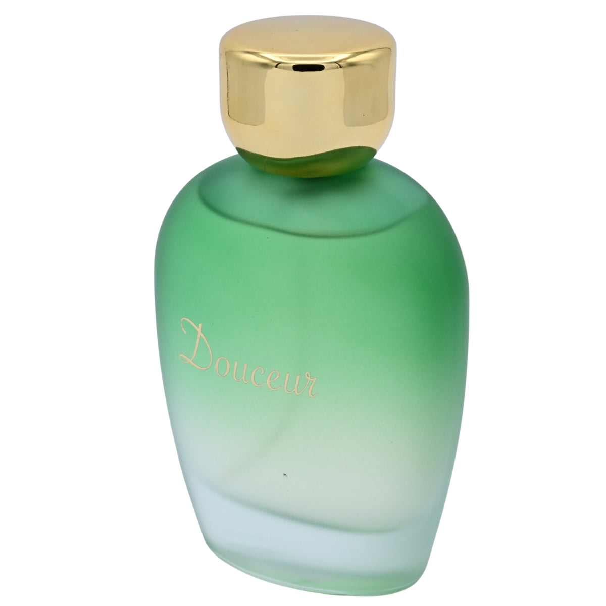 Douceur by New Brand perfume for women EDP 3.3 /3.4 oz New In Box