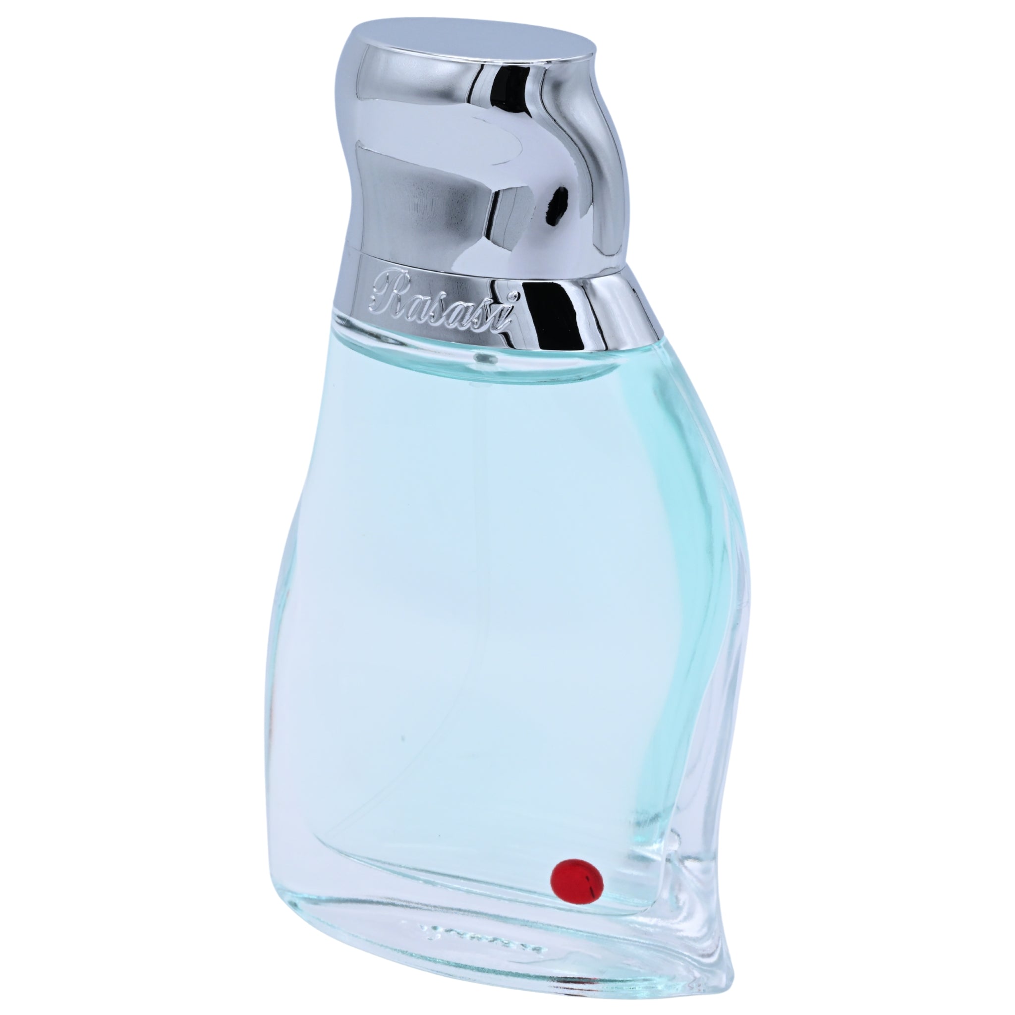 Rasasi Instincts EDP Spray Women 1.67 oz 50ml, New Box
