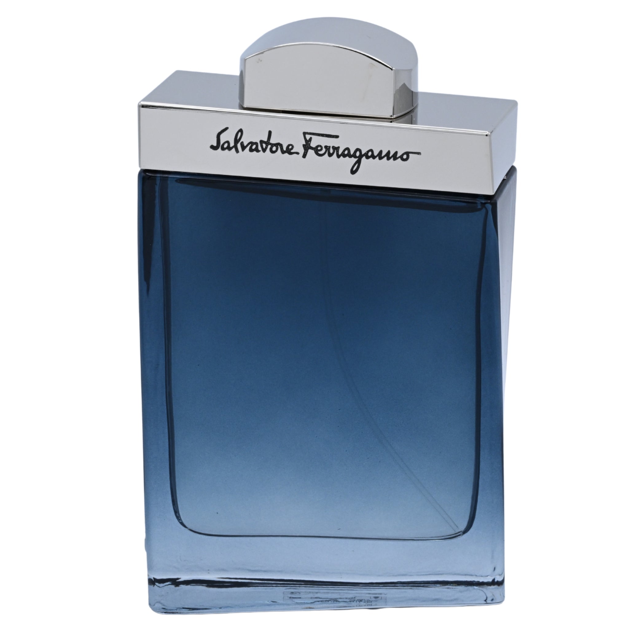 SALVATORE Ferragamo SUBTIL Pour Homme Cologne 3.3 / 3.4 oz New in Box