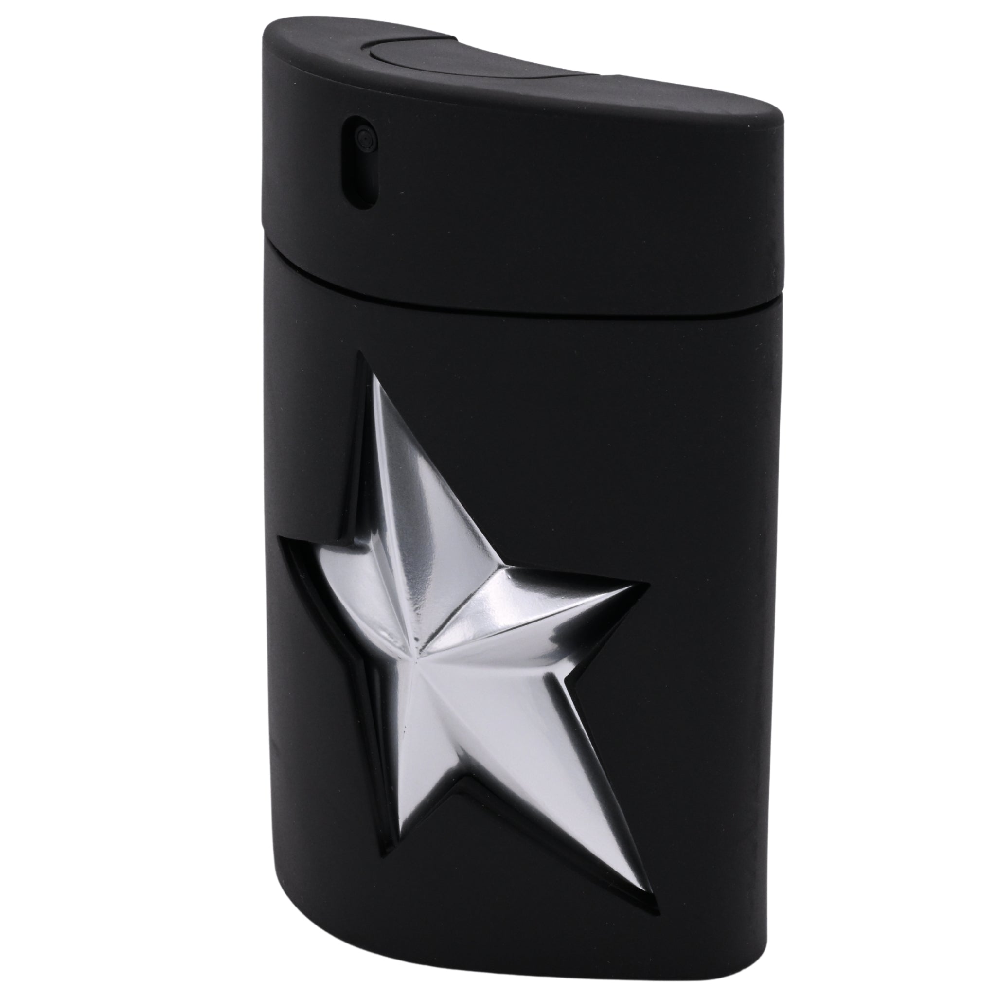 Thierry Mugler A*Men Fantasm Eau de Parfum Spray for Men 3.4 oz (100 ml) New in Retail Box