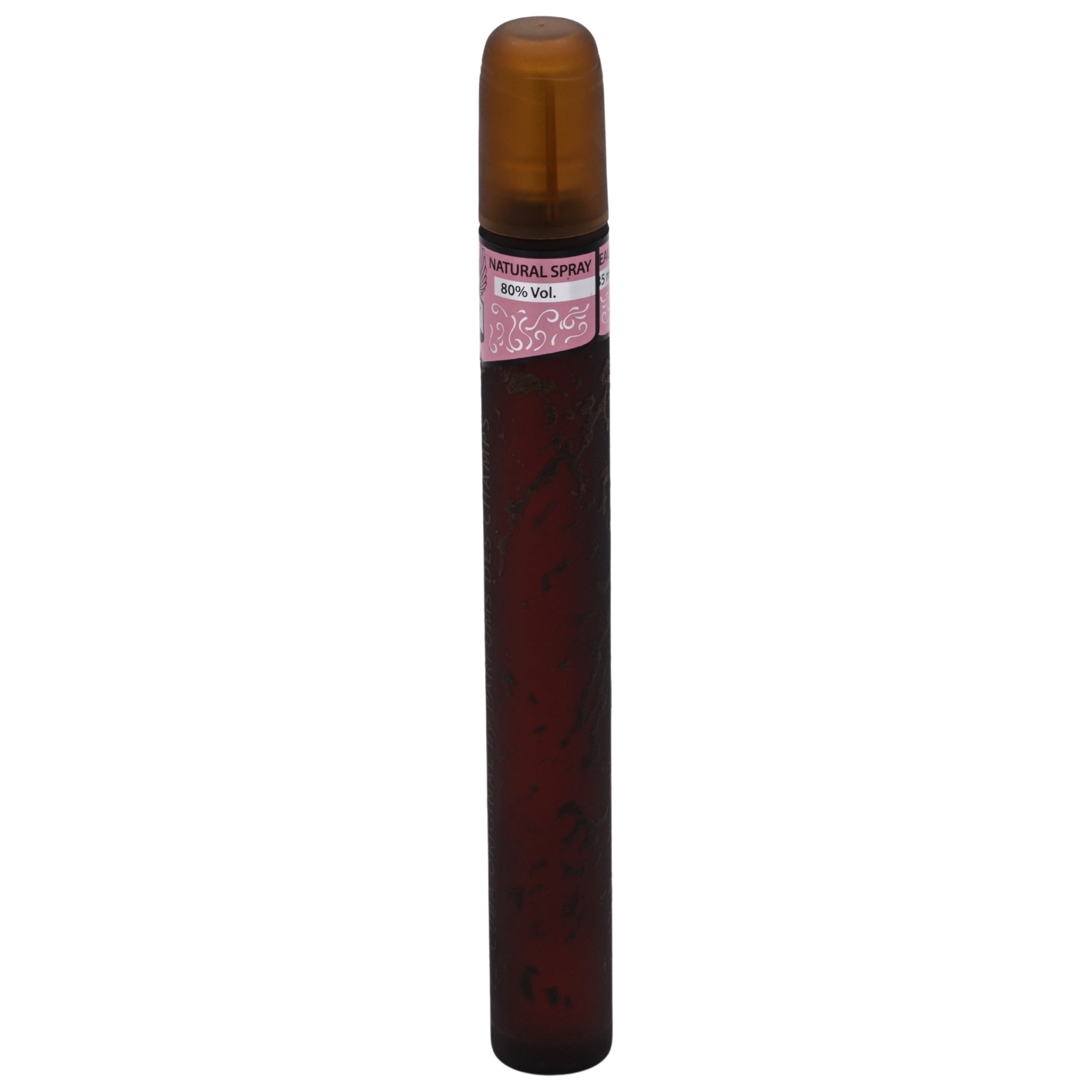Cuba Victory Eau de Parfum Spray for Women 1.17 fl oz (35 ml)