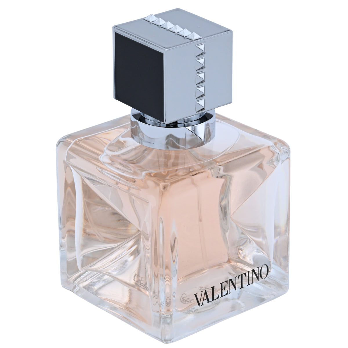 Valentino Valentina Eau de Parfum (EDP) Spray for Women 1.7 fl oz by Valentino