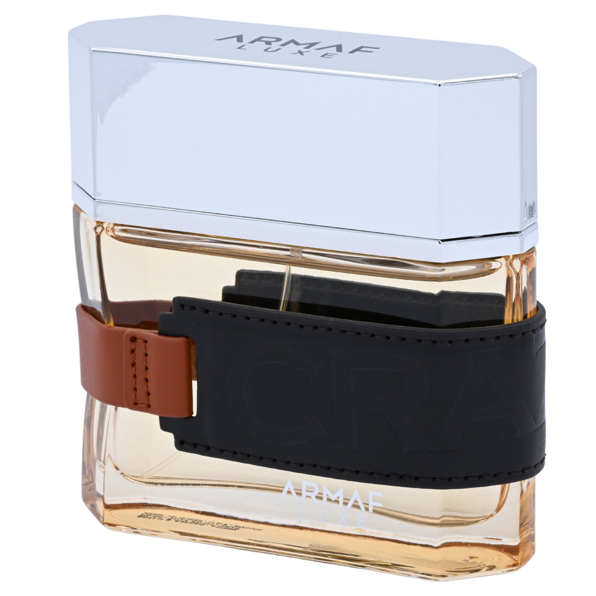 Craze by Armaf cologne for Men EDP 3.3 / 3.4 oz New in Box