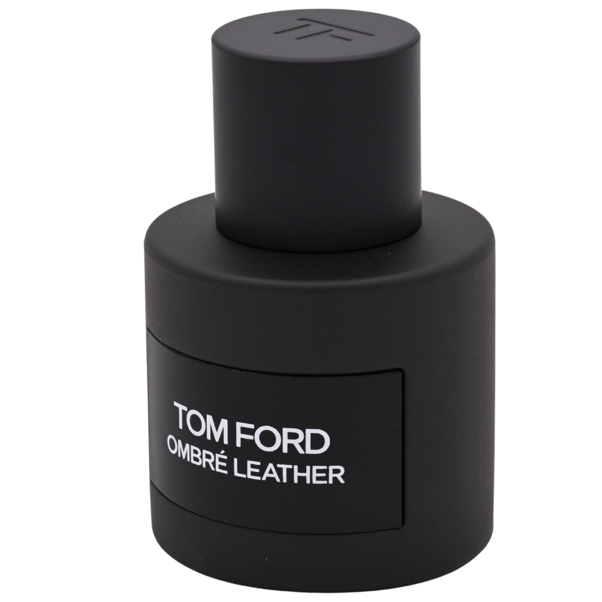 Tom Ford Ombré Leather Eau de Parfum Spray Unisex 1.7 oz / 50 ml (New Retail Box)