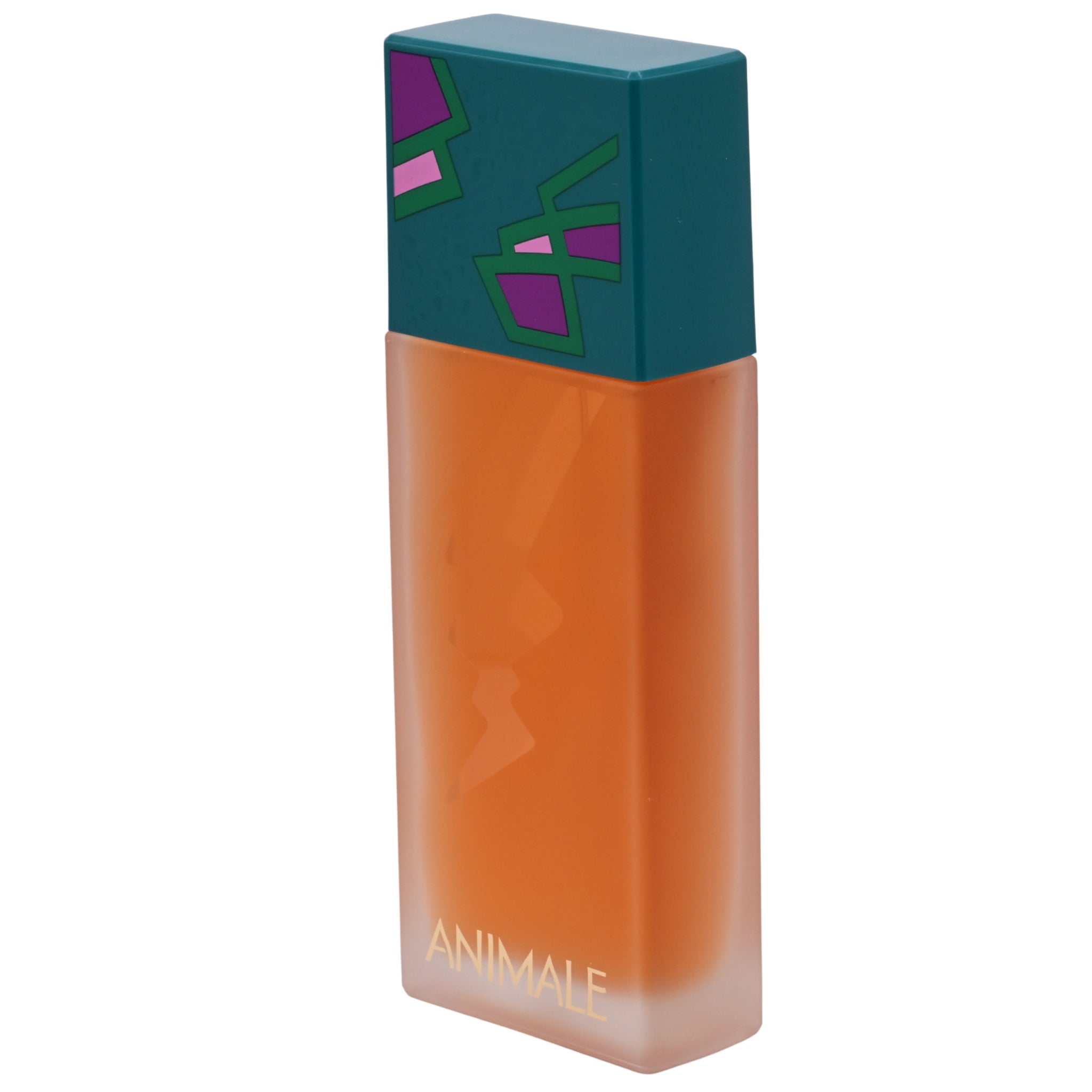 Animale for Women Eau de Parfum Spray 6.7 oz (200 ml) by Parlux - New Retail Box