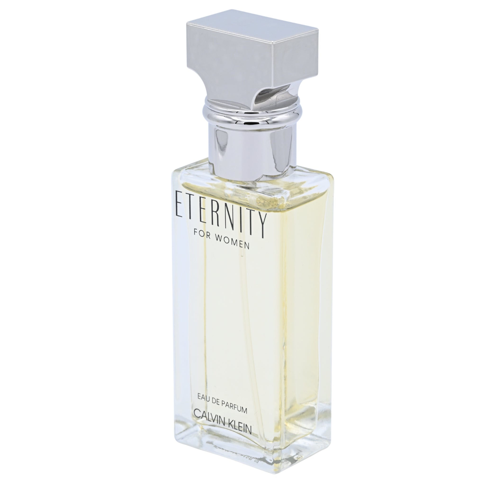 Calvin Klein Eternity EDP Spray Women 1 oz 30ml