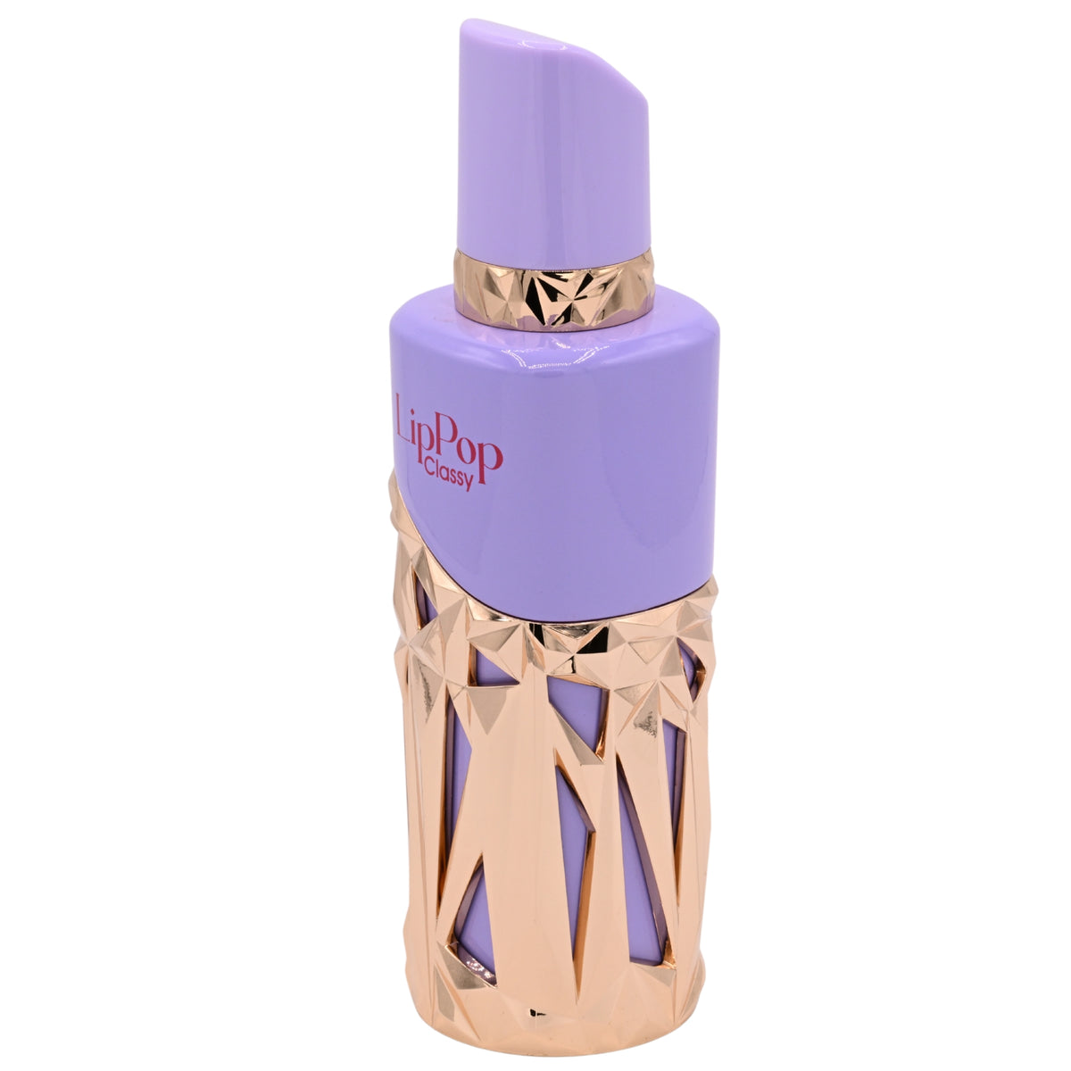 Risala Elite LipPop Classy Eau de Parfum (EDP) Spray for Women 3.4 oz