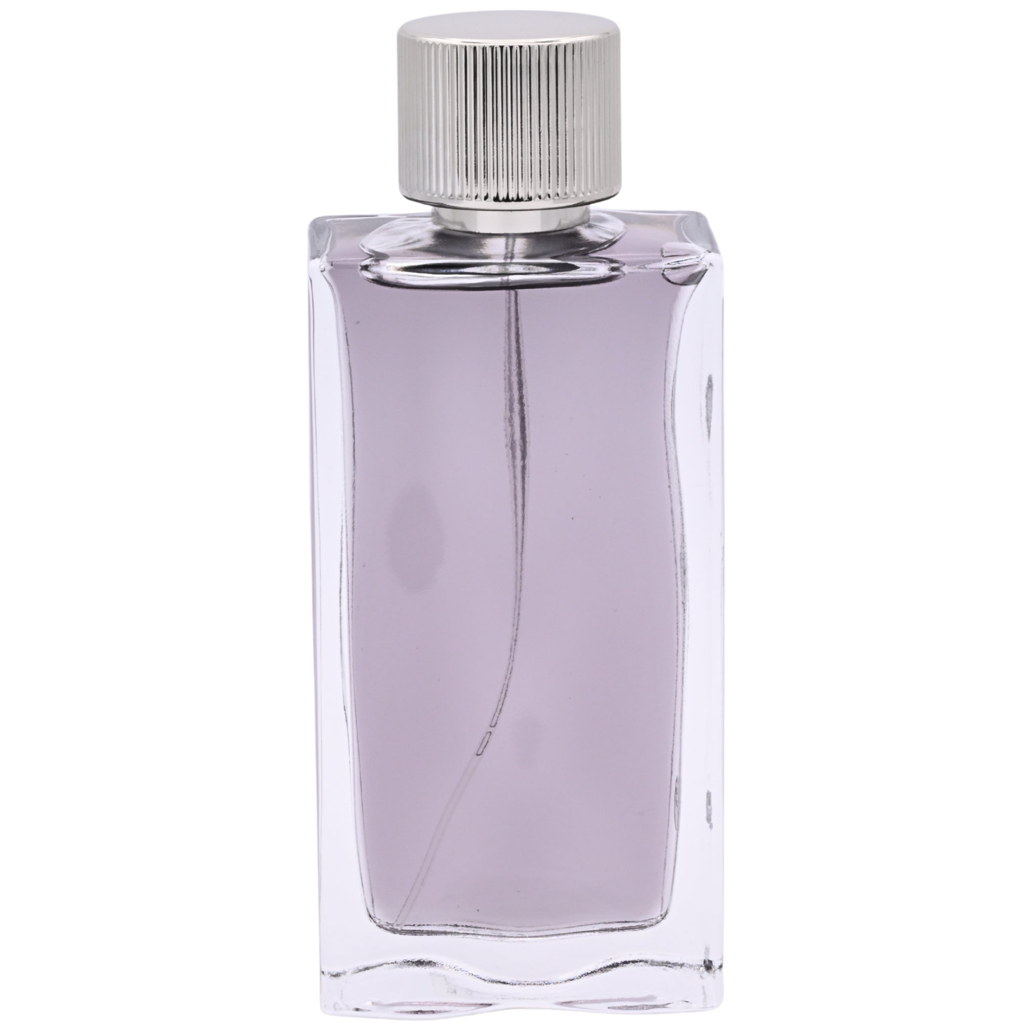 Abercrombie & Fitch First Instinct cologne 3.4 / 3.3 oz EDT New in Box
