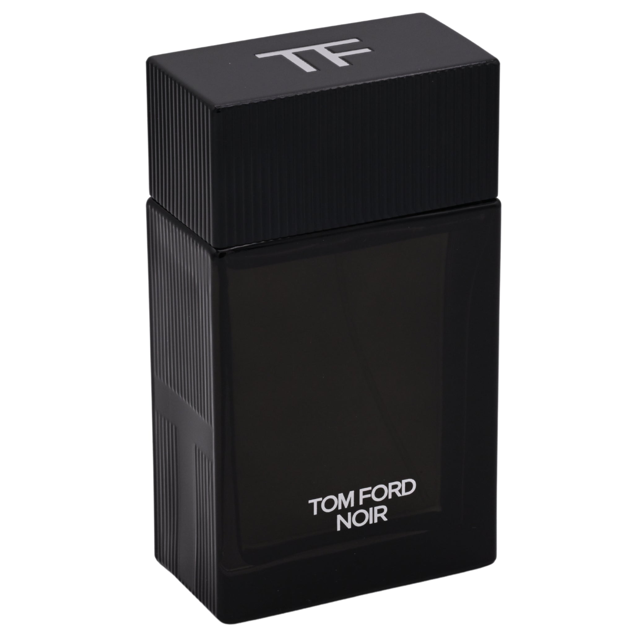 Noir by Tom Ford cologne for men EDP 3.3 / 3.4 oz New in Box