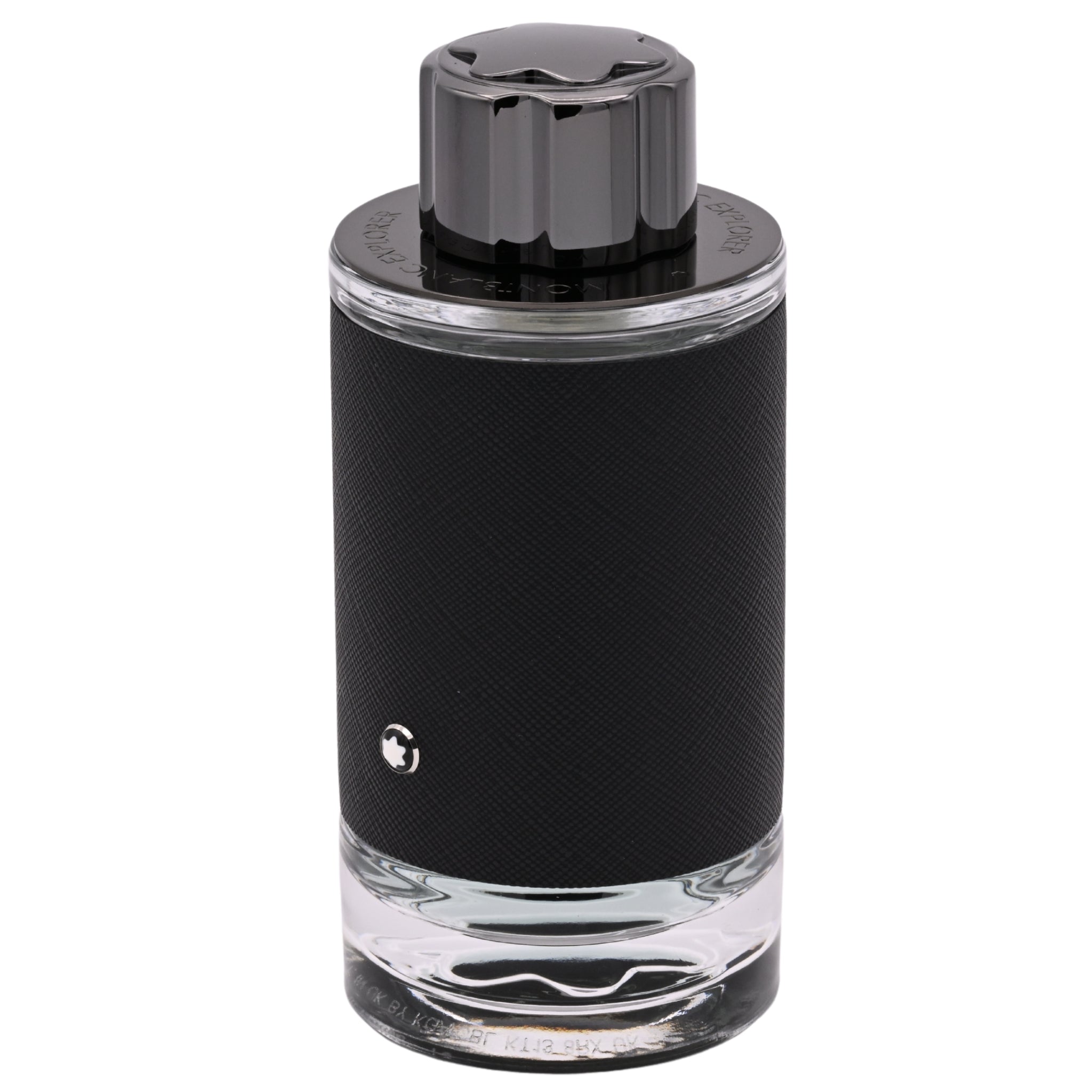Explorer by Mont Blanc cologne for men EDP 6.7 / 6.8 oz New in Box