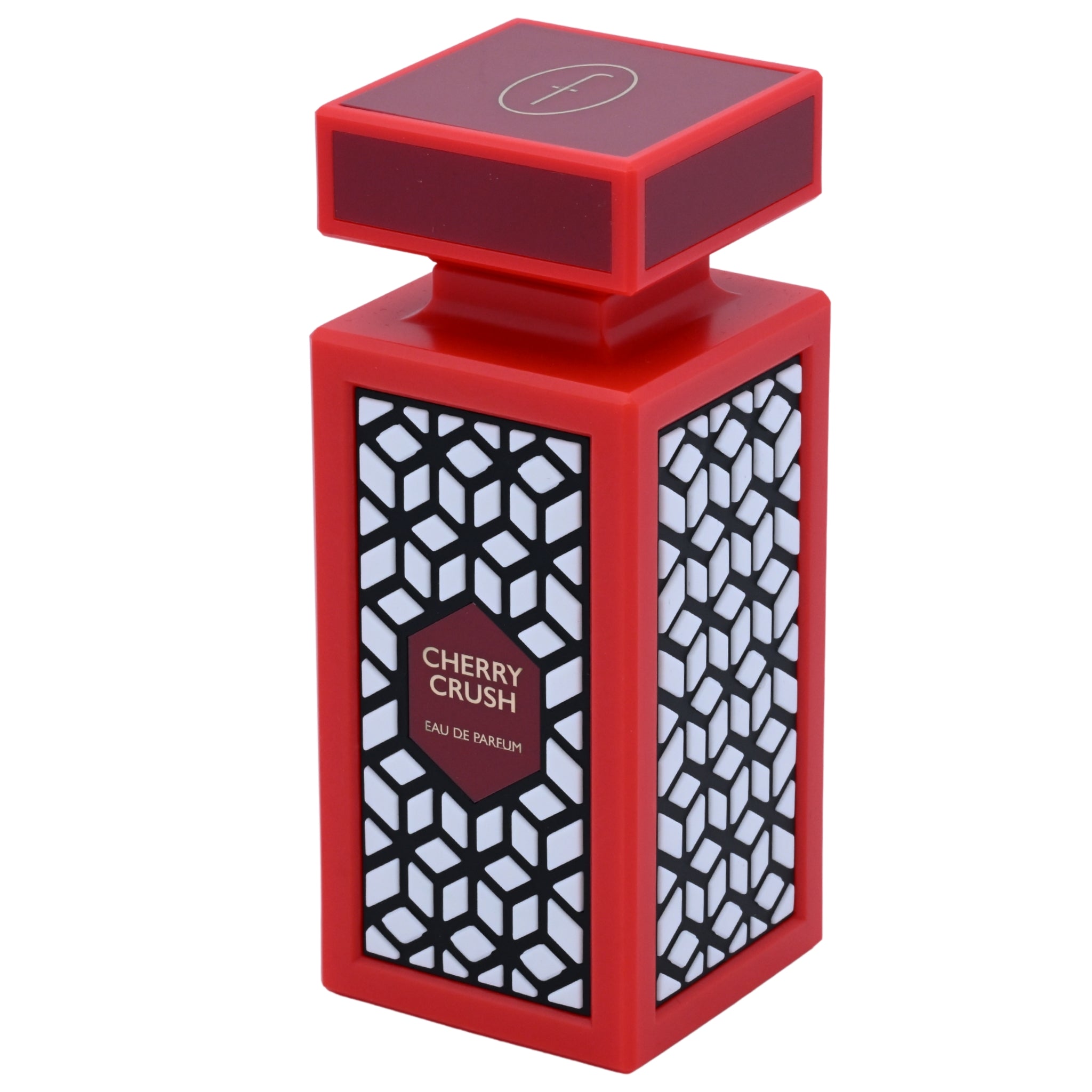 Flavia Cherry Crush Eau de Parfum (EDP) Unisex Spray 3.0 oz New in Retail Box