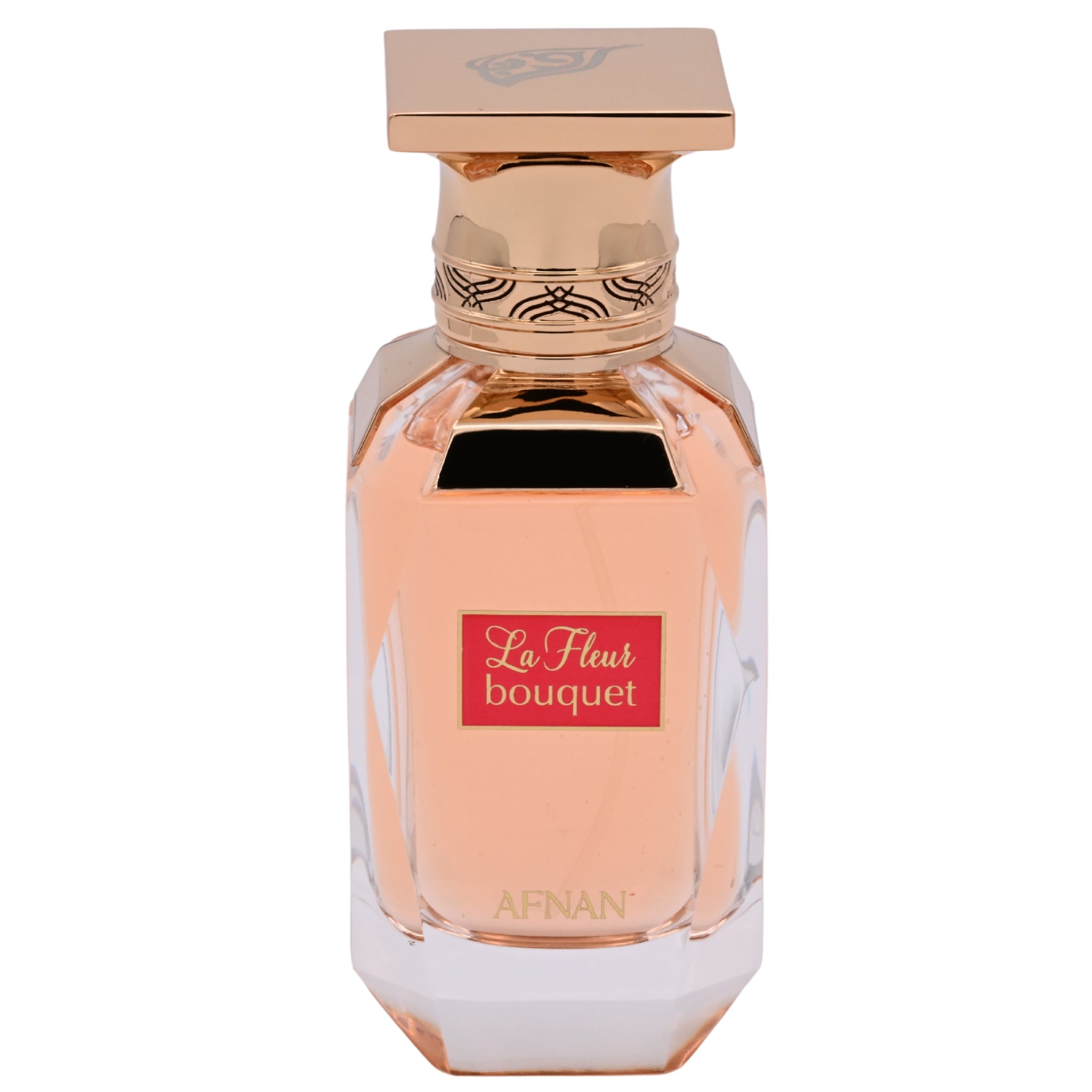 La Fleur Bouquet by Afnan perfume for women EDP 2.7 oz New in Box