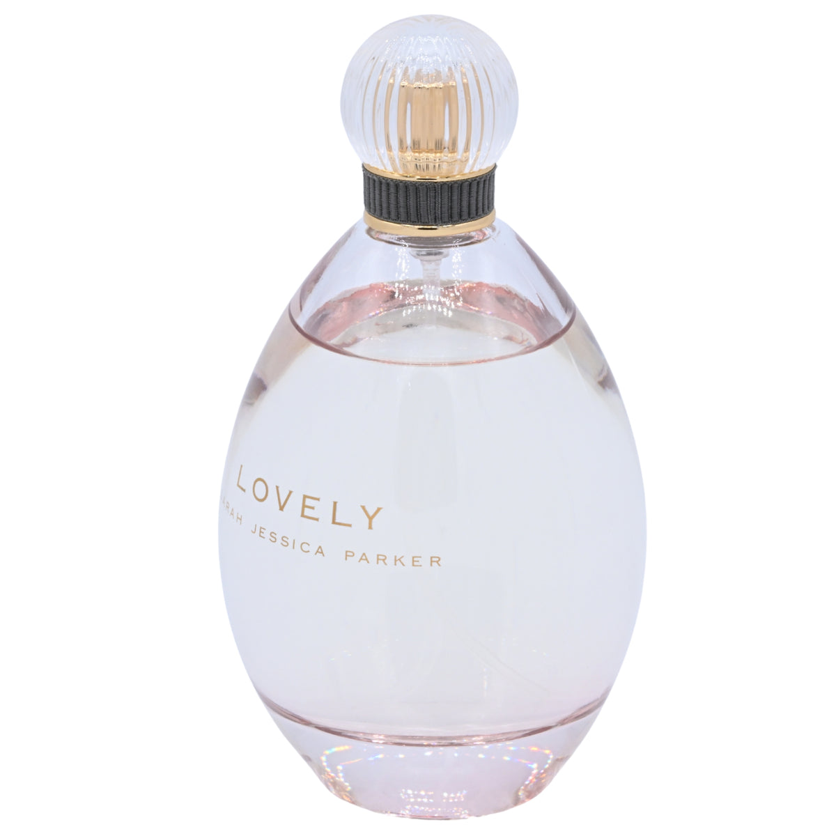 Sarah Jessica Parker Lovely Eau de Parfum Spray for Women 5.2 oz New Retail Box