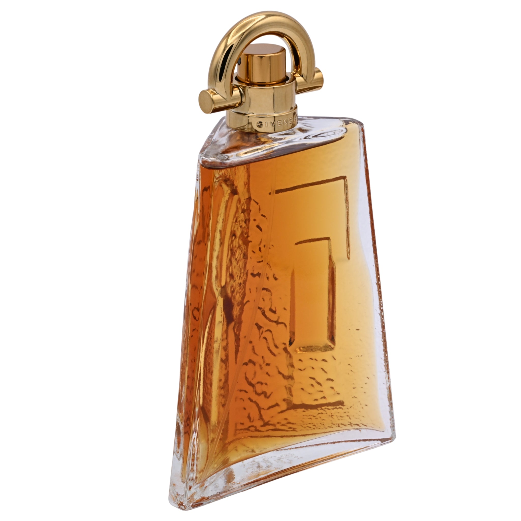 PI by Givenchy cologne for men EDT 3.3 / 3.4 oz New In Box
