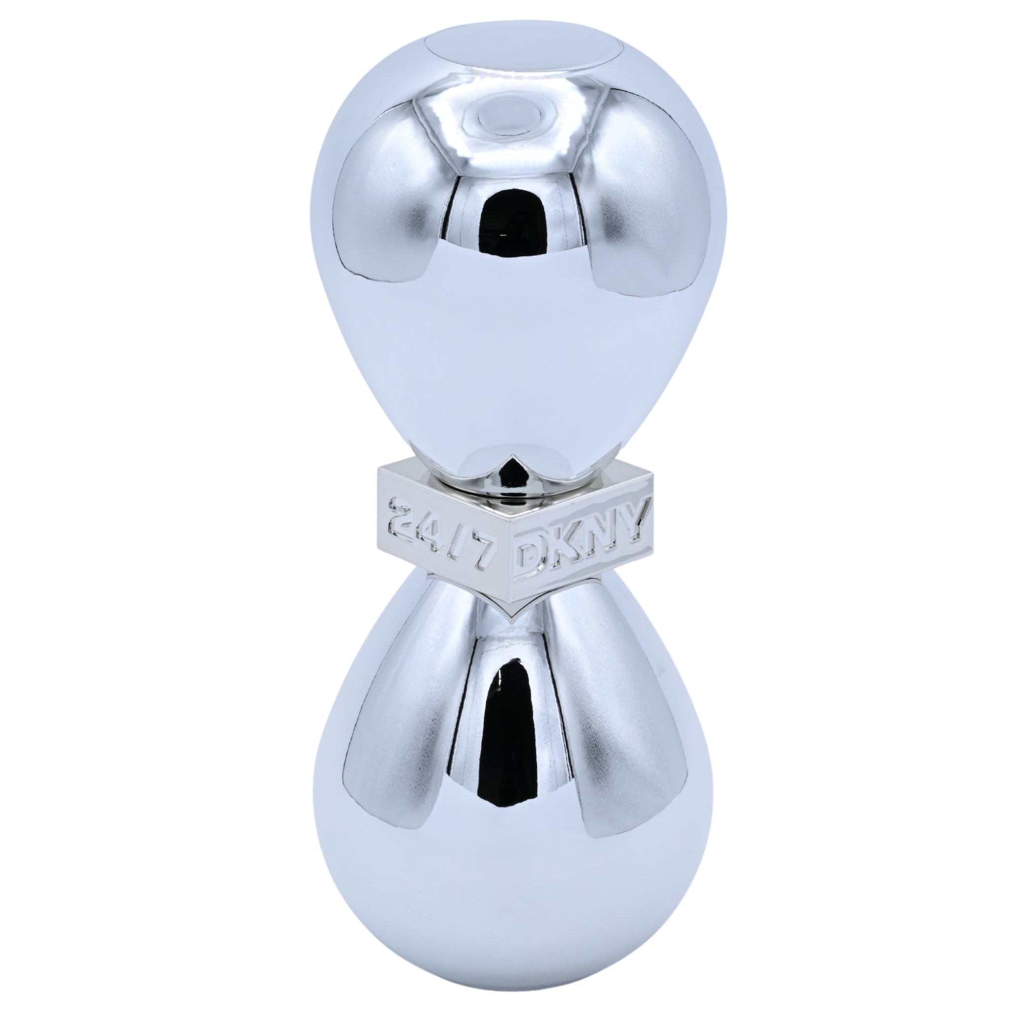 DKNY 24/7 Eau de Parfum (EDP) Spray for Women 3.4 oz