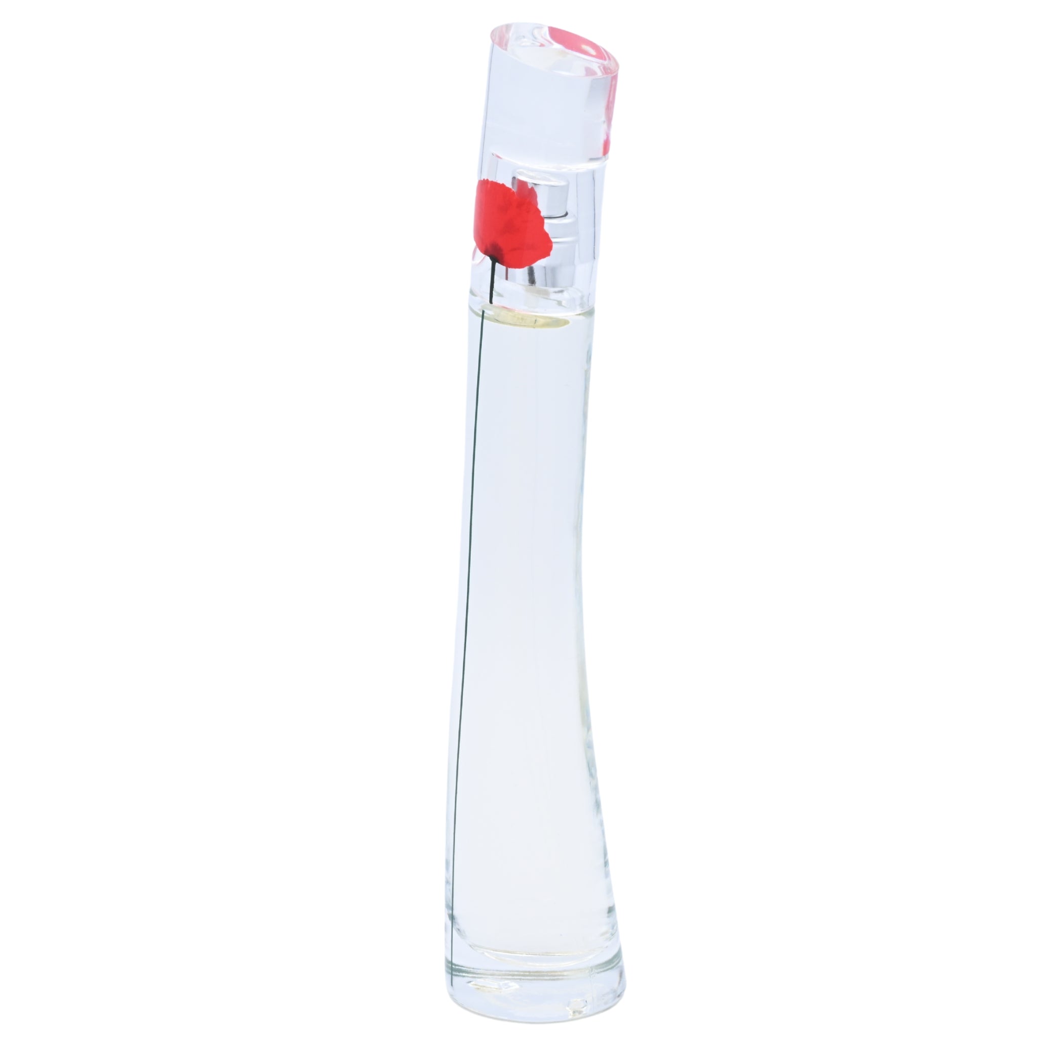 Kenzo Flower Eau de Parfum (EDP) Spray for Women 1.7 oz (50 ml) by Kenzo