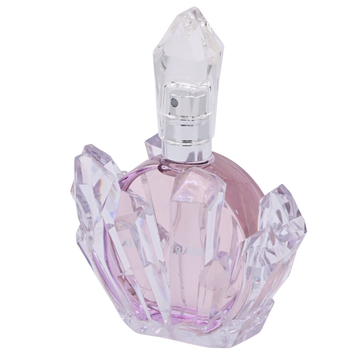R.E.M. By Ariana Grande perfume for women EDP 1.7 oz New in Box