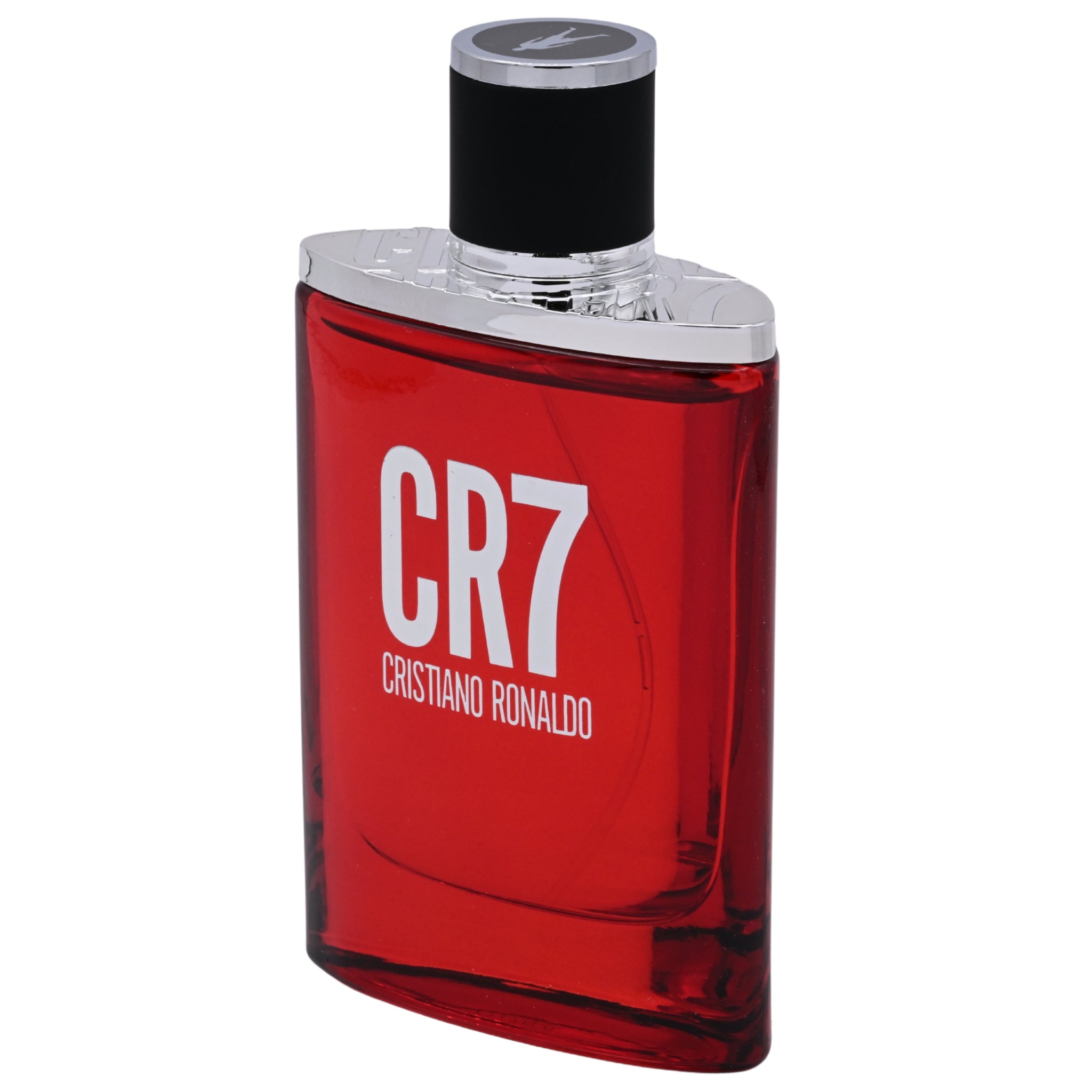 CR7 by Cristiano Ronaldo cologne for him EDT 1.7 oz New in Box