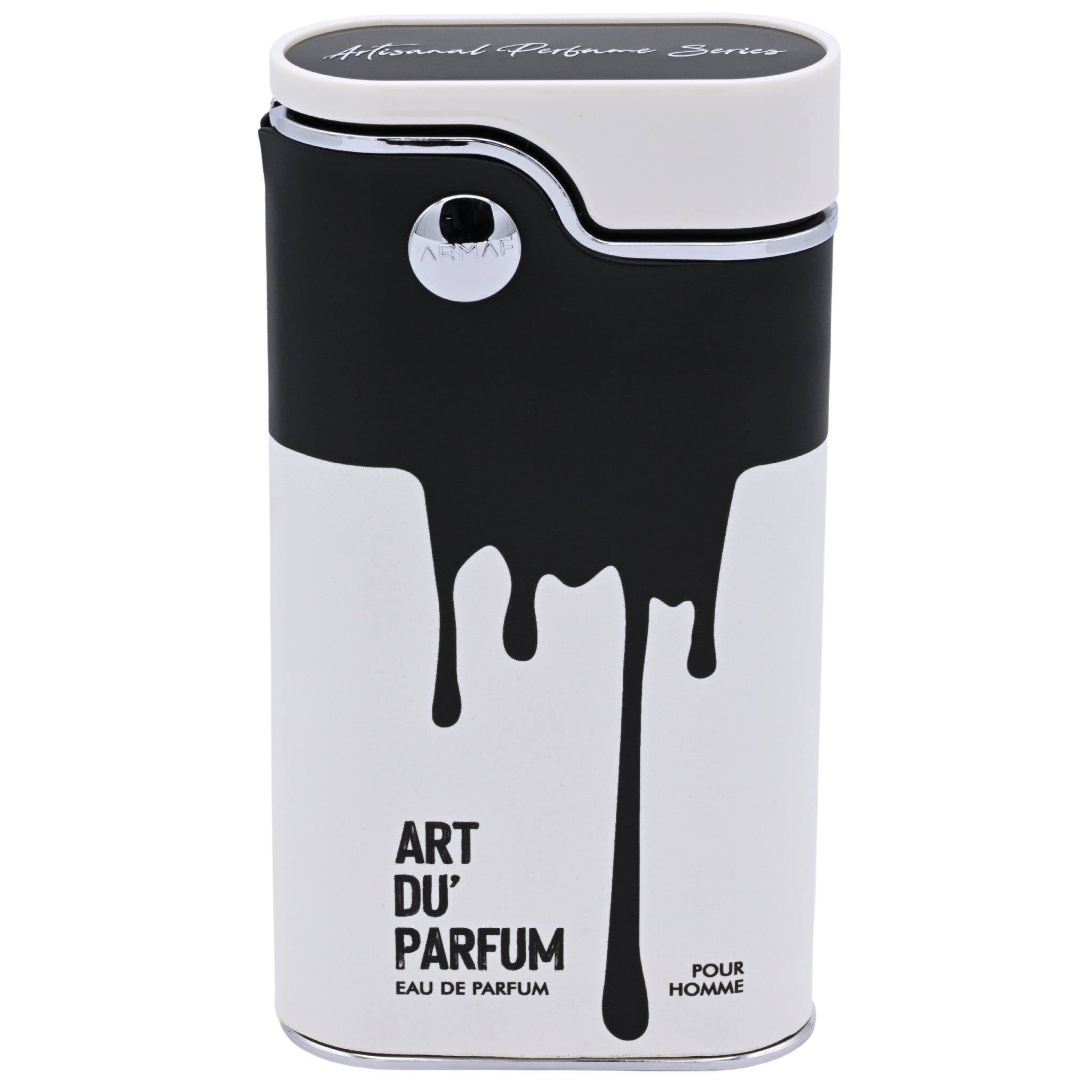 Art Du'Parfum by Armaf cologne for men EDP 3.3 / 3.4 oz New in Box