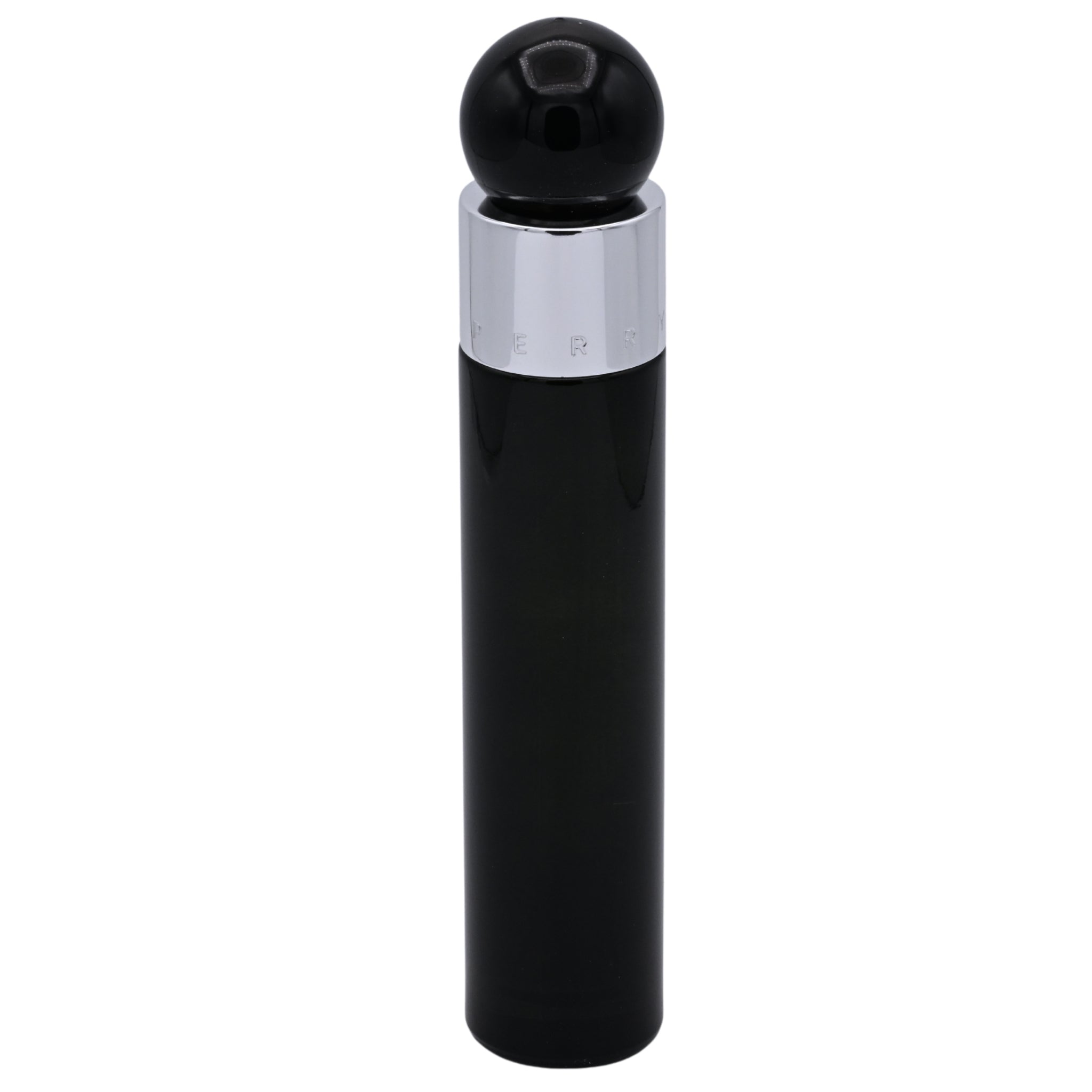 Perry Ellis 360° Black for Men Eau de Toilette Spray 1.7 oz by Perry Ellis