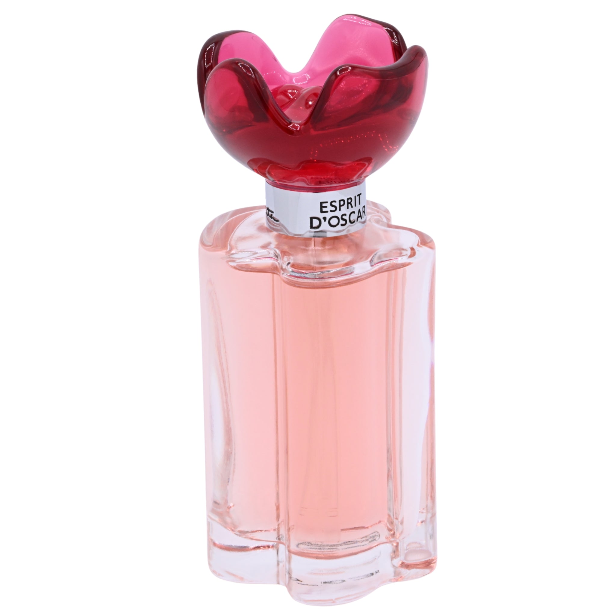 Oscar De La Renta Esprit D'Oscar Amour EDP Spray Women 3.4 oz New Box