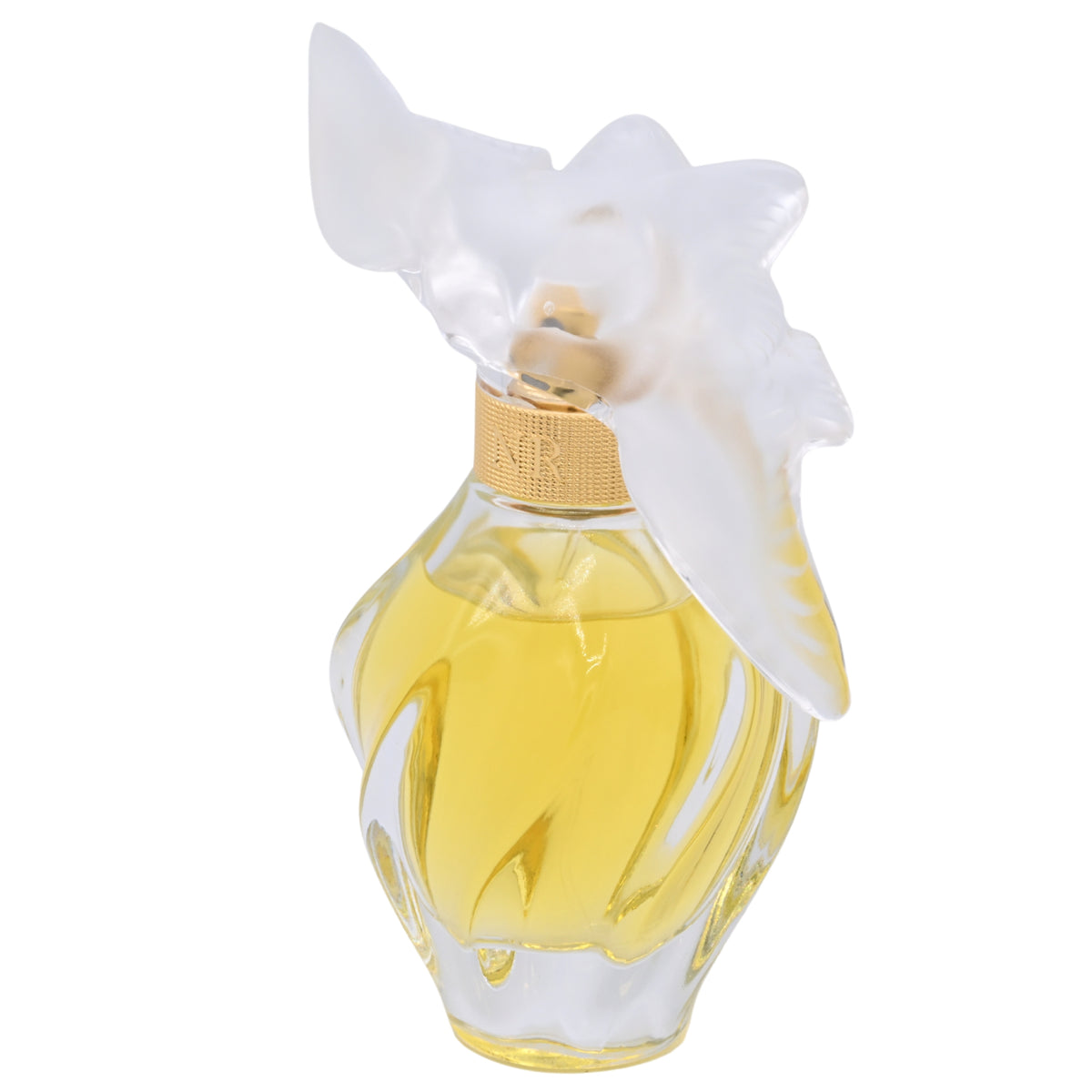 Nina Ricci L'Air Du Temps EDP Spray Women 1.7 oz New Box