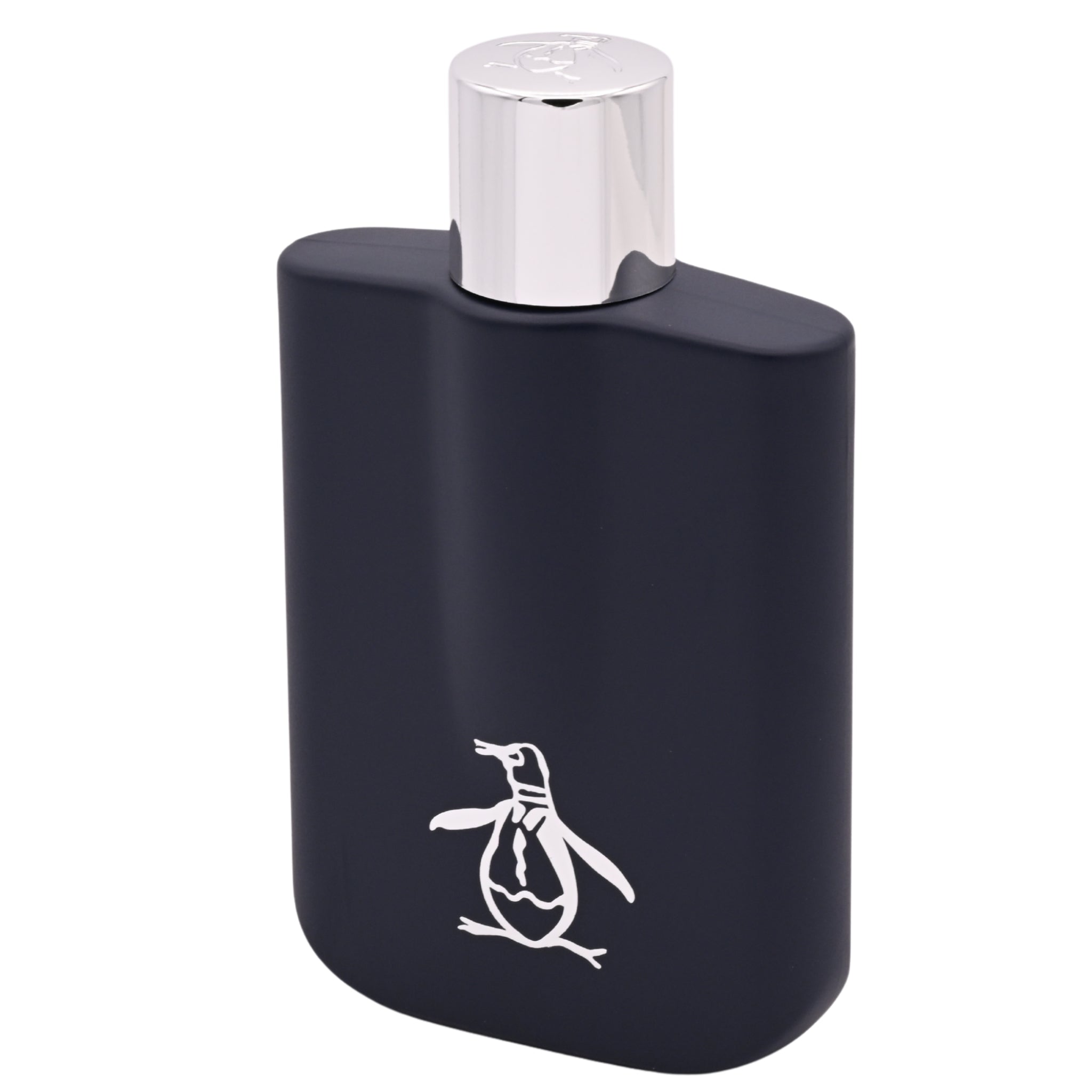 Denim by Original Penguin cologne for men EDT 3.3 / 3.4 oz New in Box