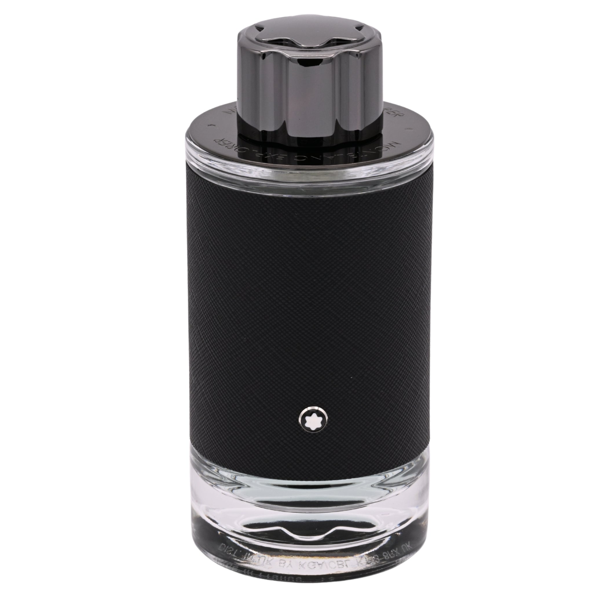 Explorer by Mont Blanc cologne for men EDP 6.7 / 6.8 oz New in Box