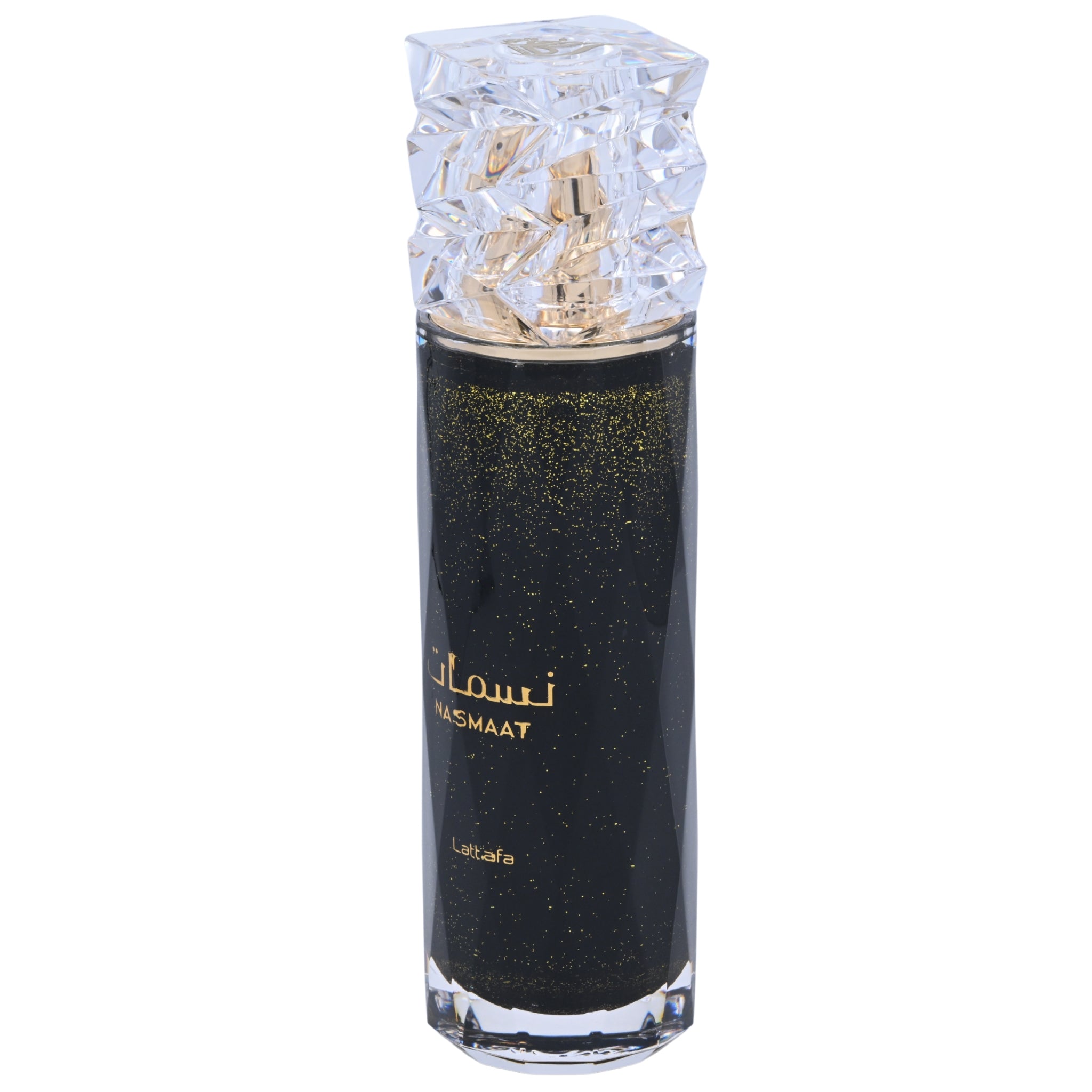 Lattafa Nasmaat EDP Spray Women 3.4 oz 100ml New Box