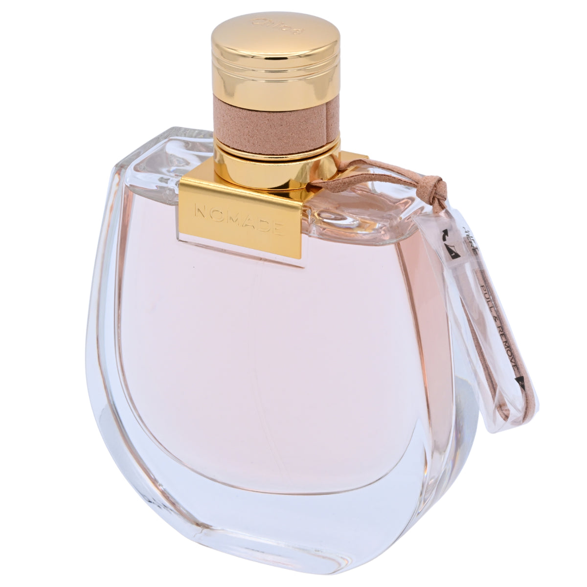 Nomade by Chloe perfume for women EDP 2.5 oz New In Box