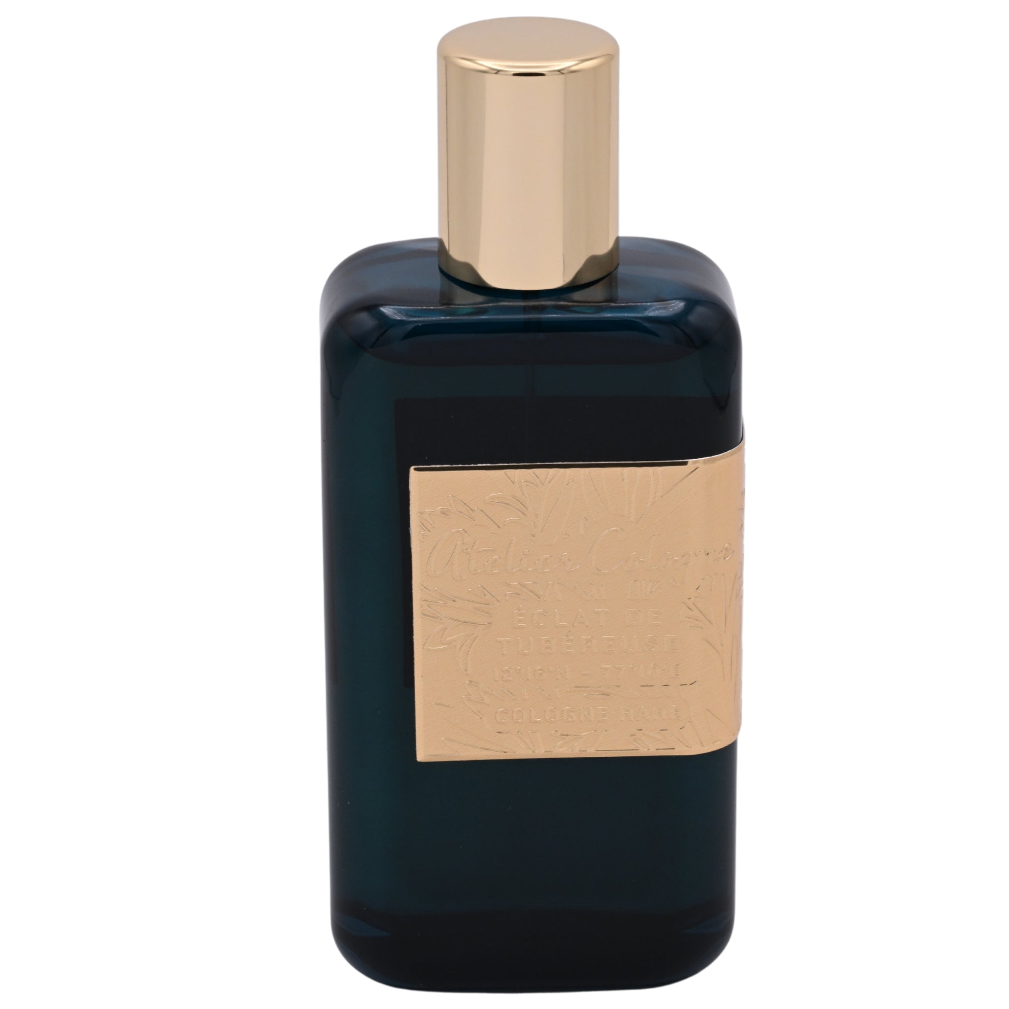 Atelier Cologne Éclat de Tubéreuse Eau de Parfum Spray Unisex 3.4 oz (New in Box)