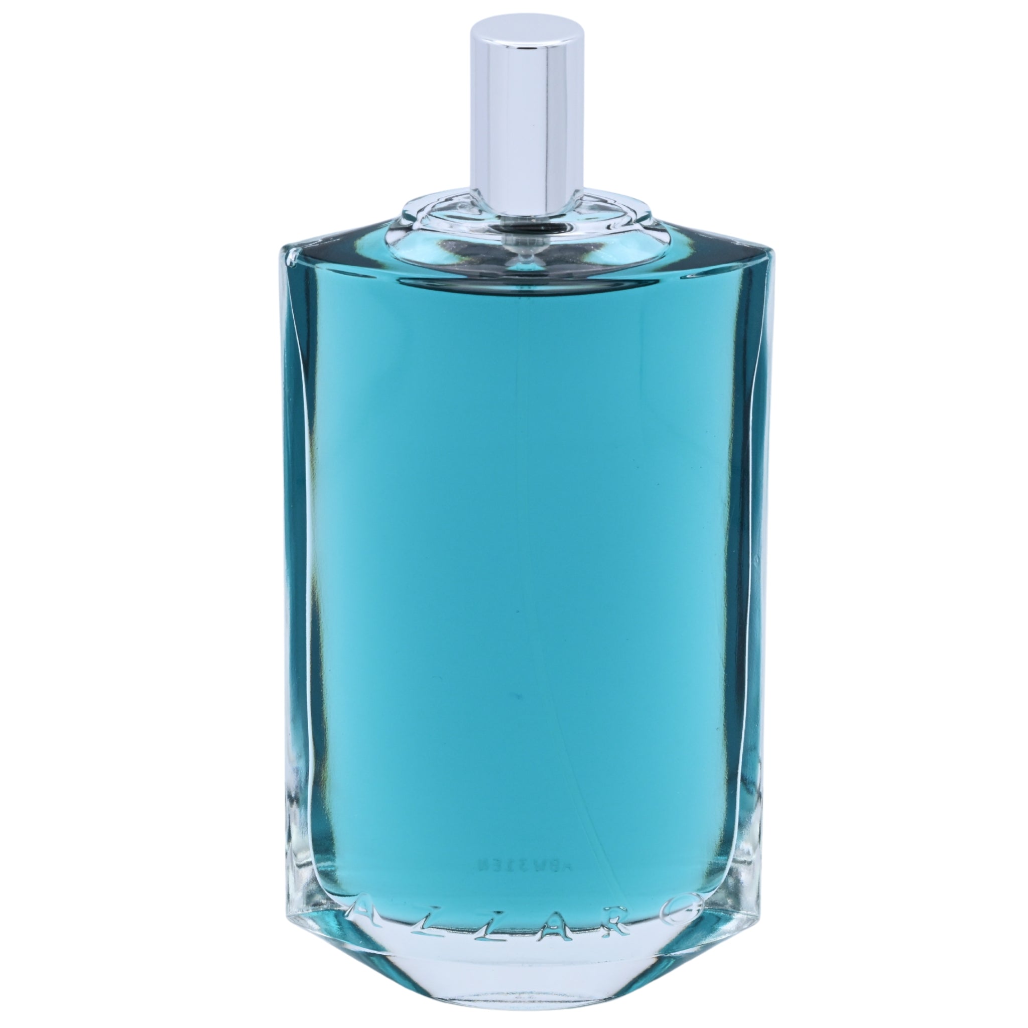 CHROME LEGEND by Azzaro Cologne for Men 4.2 oz EDT New in Box