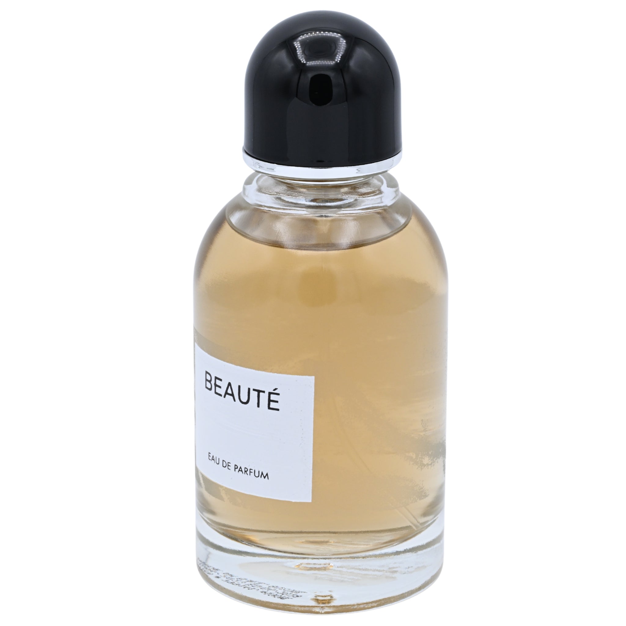 Le Vogue Beaute EDP Spray Women 3.4 oz 100ml Parfums