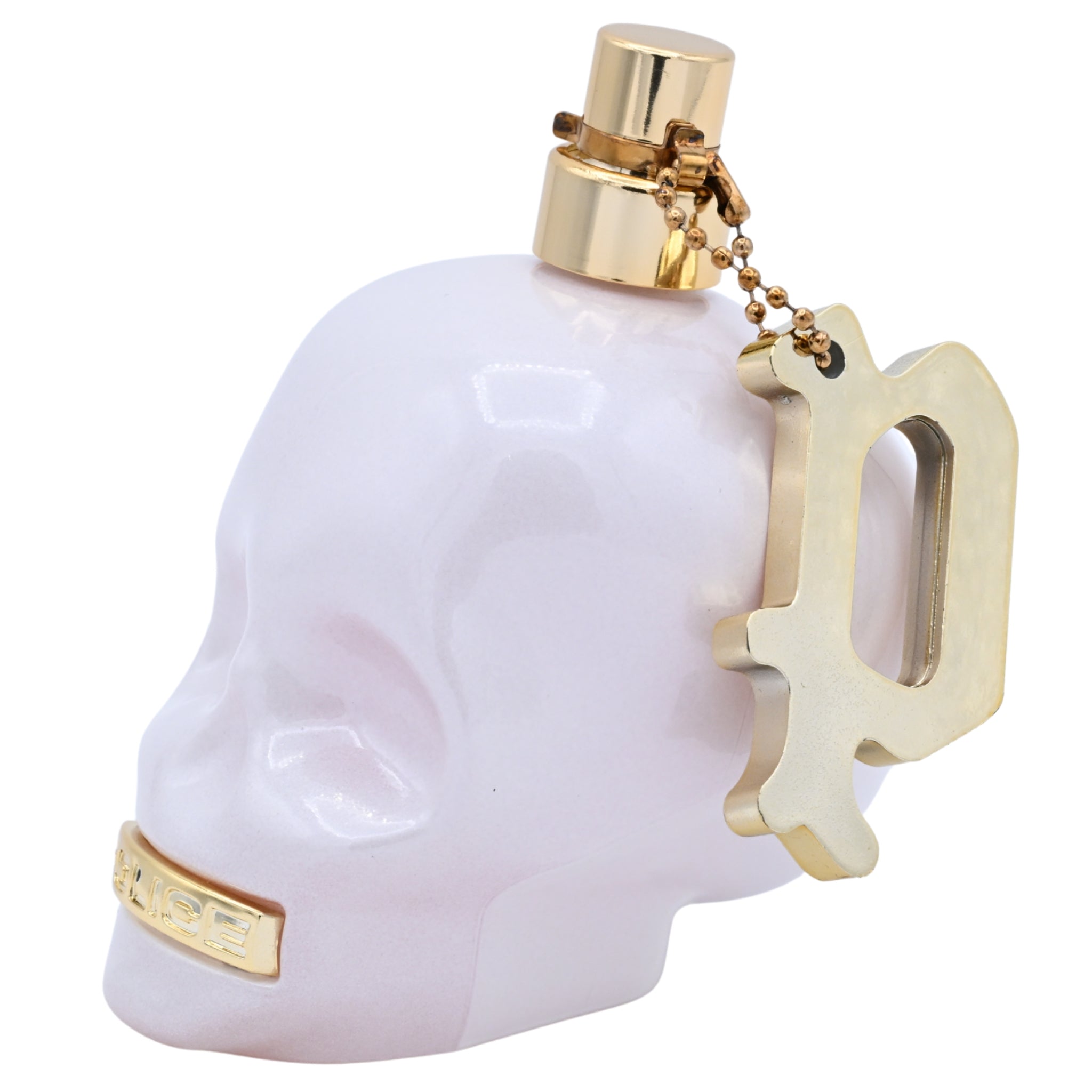 Police To Be Born To Shine Woman EDP Spray Women 2.5 oz 75ml New Box