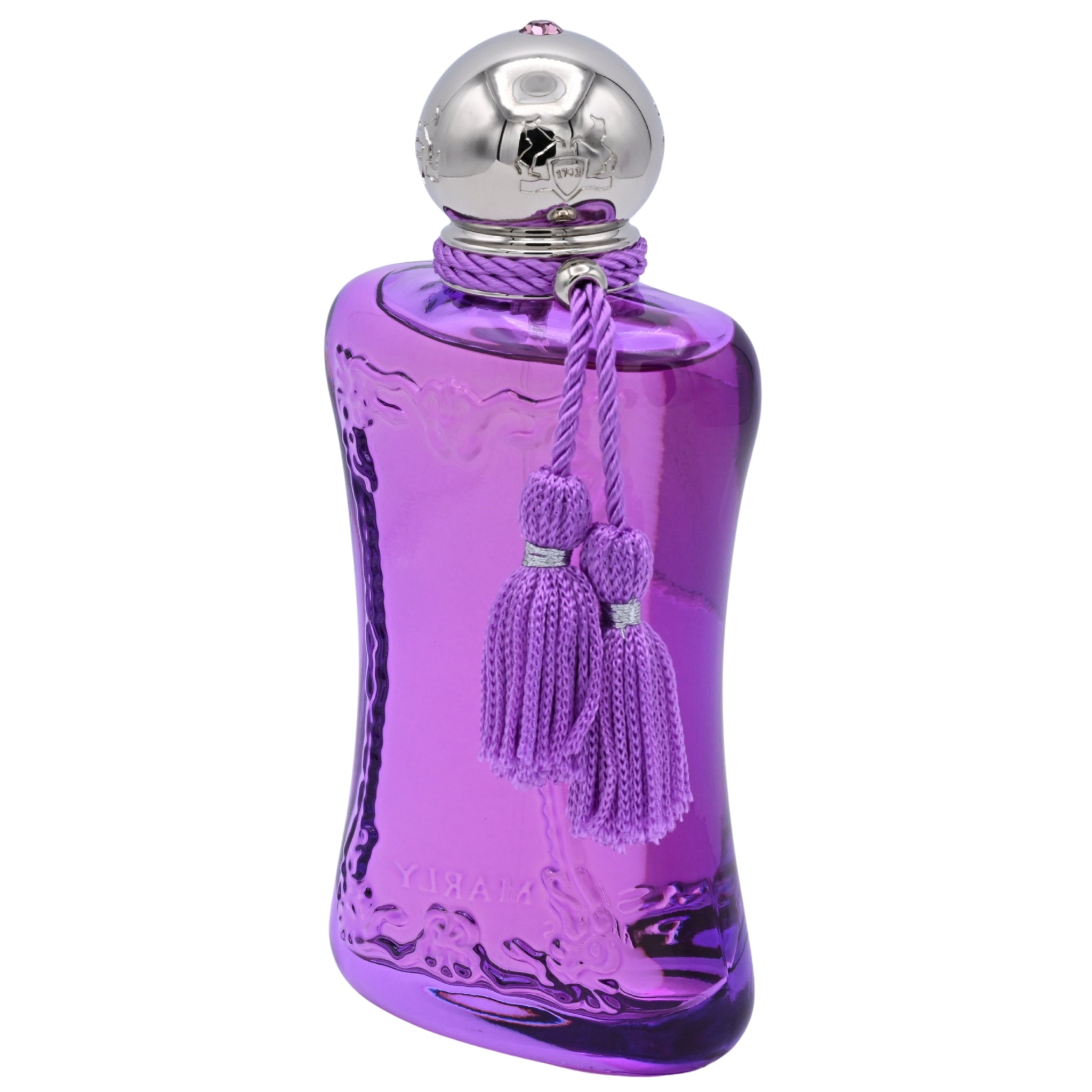 Parfums De Marly Palatine Eau de Parfum Spray for Women 2.5 oz (75 ml) New Retail Box